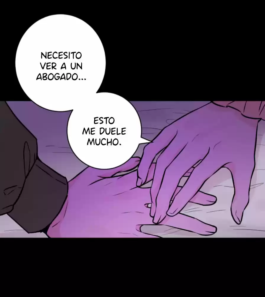La esposa abandonada tiene un nuevo esposo (2021) - Capítulo 47 - Página 32 - LectorTMOo