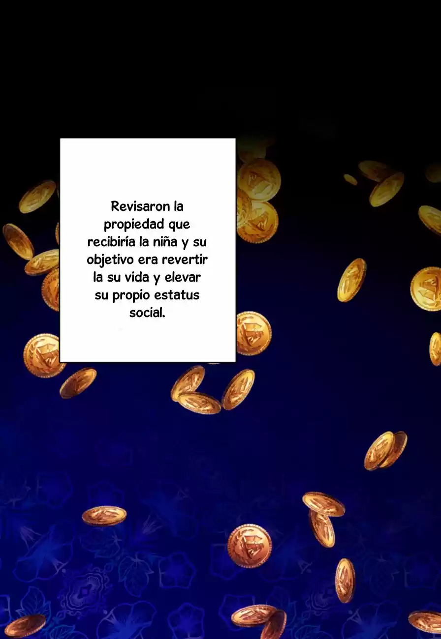La esposa abandonada tiene un nuevo esposo (2021) - Capítulo 47 - Página 34 - LectorTMOo