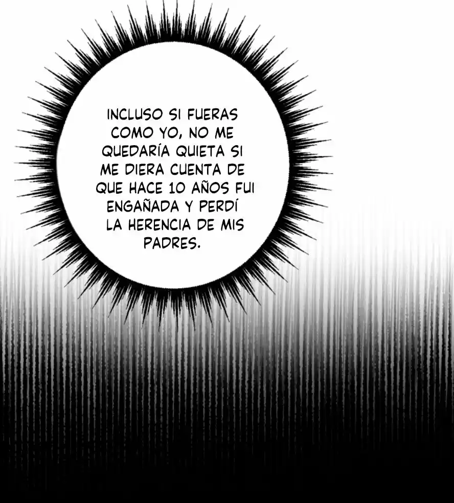 La esposa abandonada tiene un nuevo esposo (2021) - Capítulo 47 - Página 43 - LectorTMOo