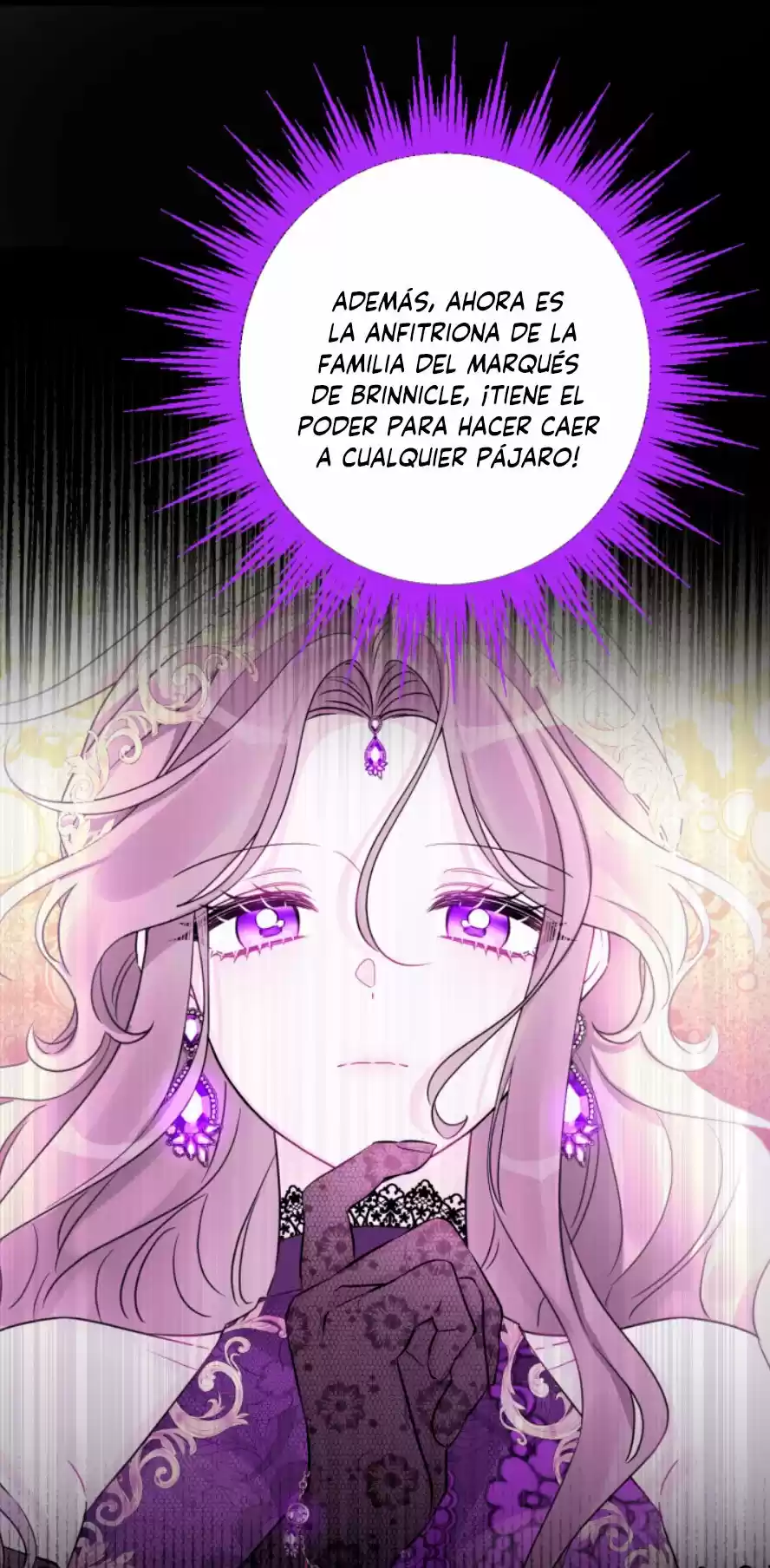 La esposa abandonada tiene un nuevo esposo (2021) - Capítulo 47 - Página 44 - LectorTMOo