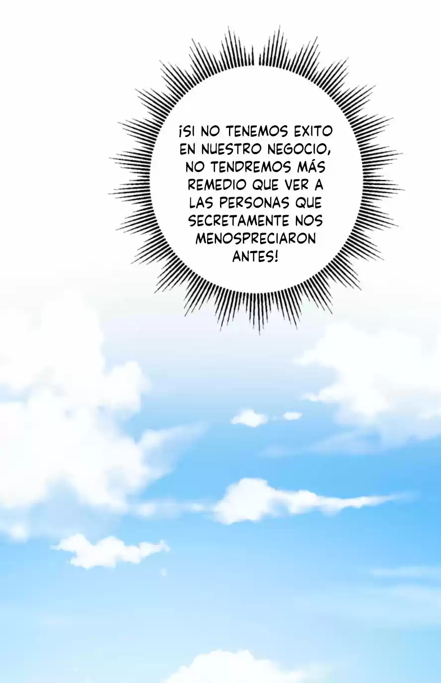 La esposa abandonada tiene un nuevo esposo (2021) - Capítulo 47 - Página 48 - LectorTMOo