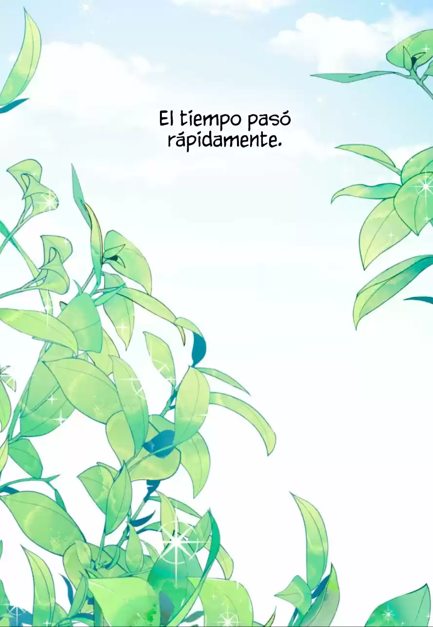 La esposa abandonada tiene un nuevo esposo (2021) - Capítulo 47 - Página 49 - LectorTMOo