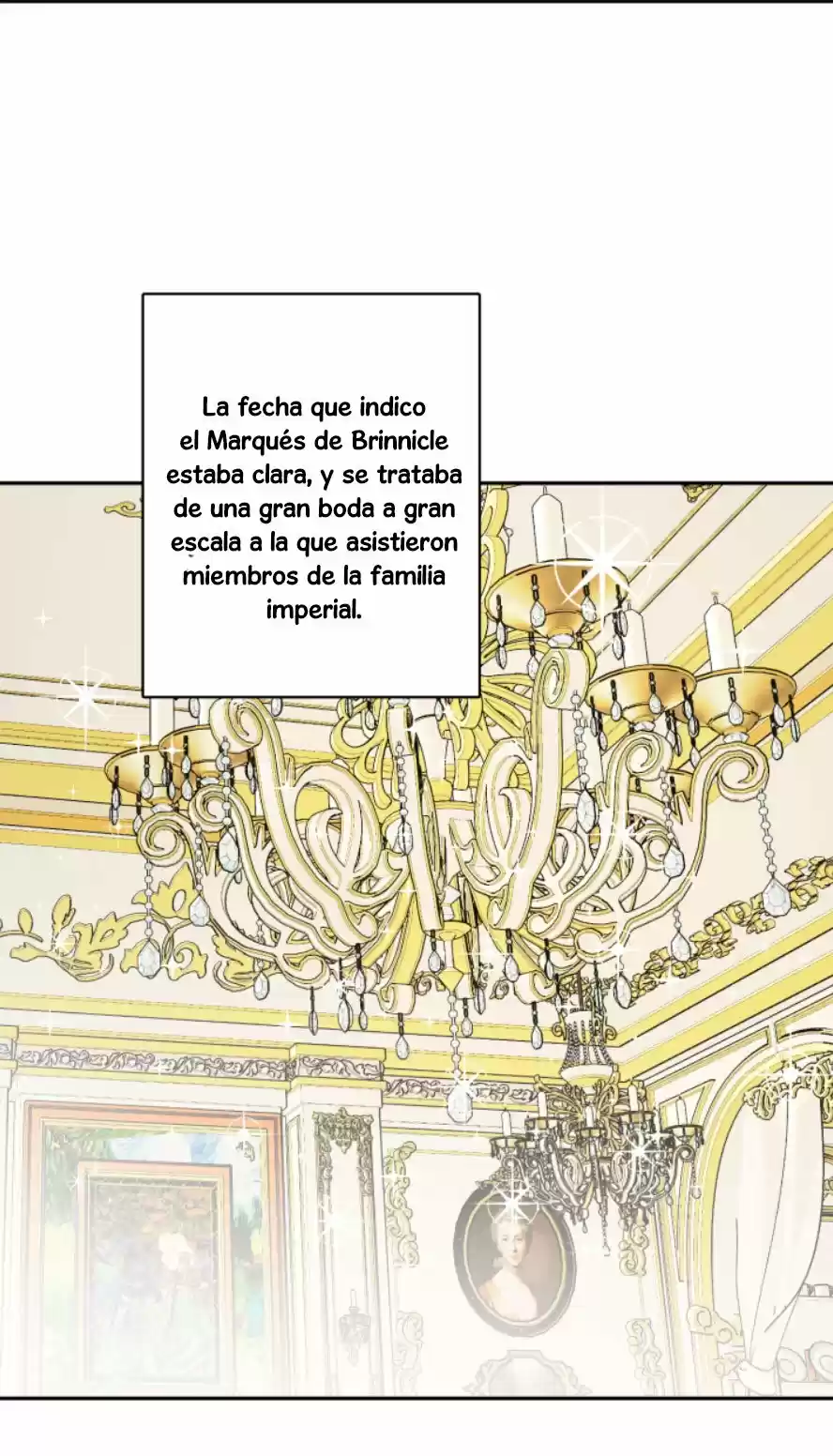 La esposa abandonada tiene un nuevo esposo (2021) - Capítulo 47 - Página 50 - LectorTMOo