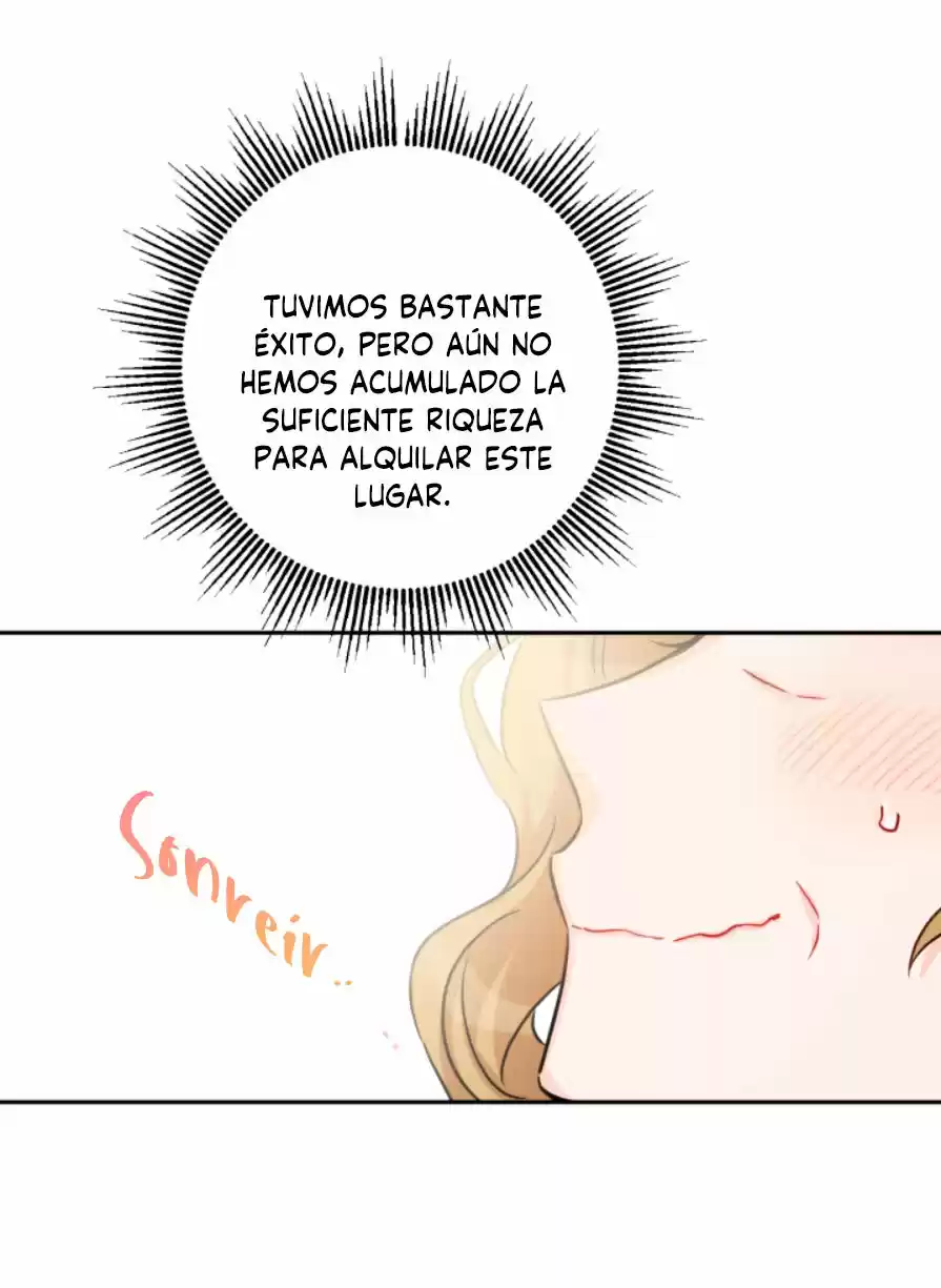 La esposa abandonada tiene un nuevo esposo (2021) - Capítulo 47 - Página 69 - LectorTMOo