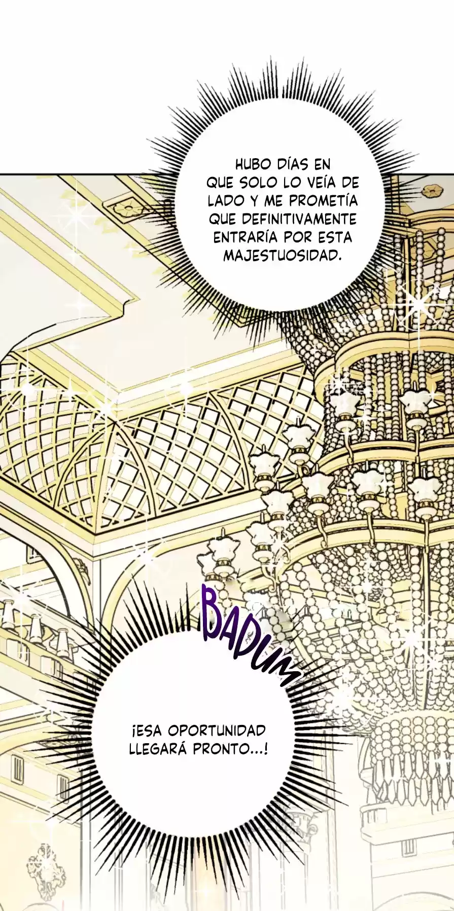 La esposa abandonada tiene un nuevo esposo (2021) - Capítulo 47 - Página 70 - LectorTMOo
