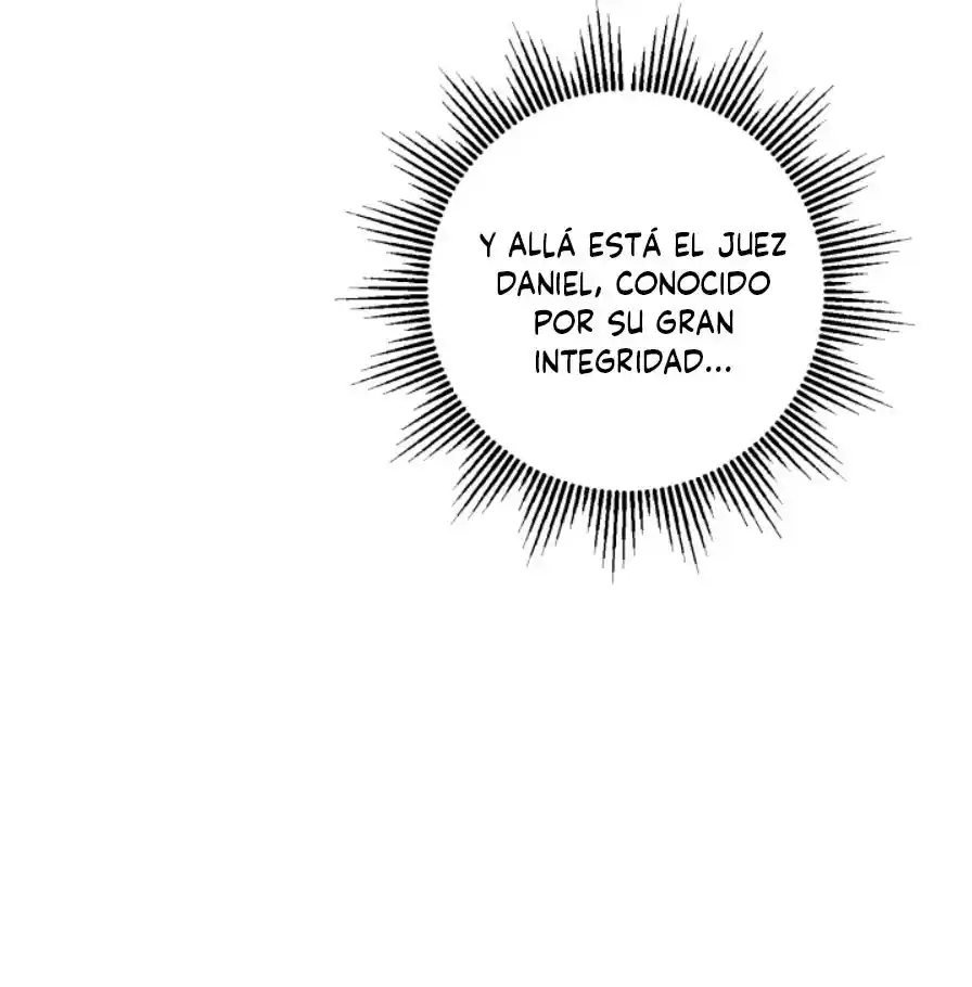 La esposa abandonada tiene un nuevo esposo (2021) - Capítulo 48 - Página 10 - LectorTMOo