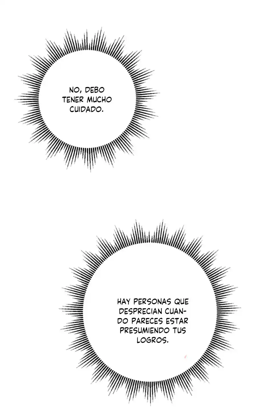 La esposa abandonada tiene un nuevo esposo (2021) - Capítulo 48 - Página 15 - LectorTMOo