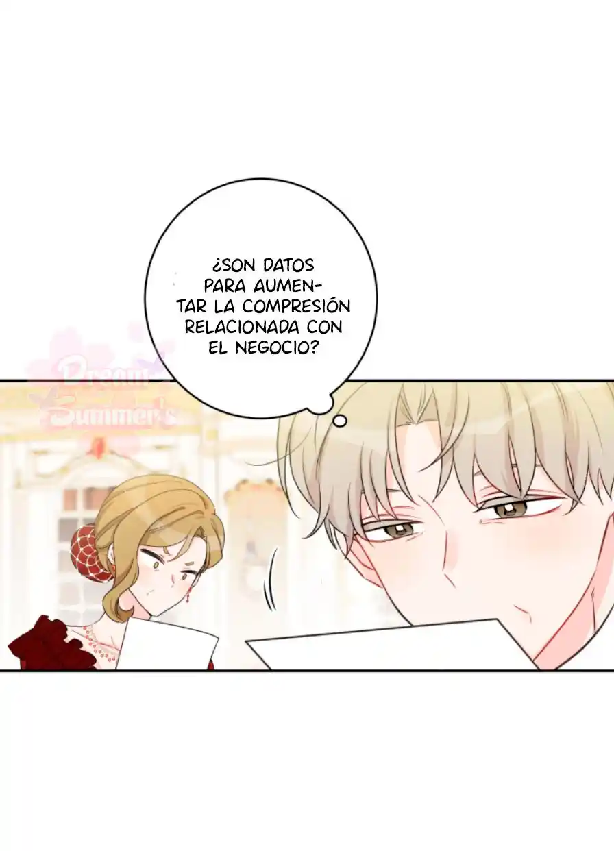 La esposa abandonada tiene un nuevo esposo (2021) - Capítulo 48 - Página 26 - LectorTMOo