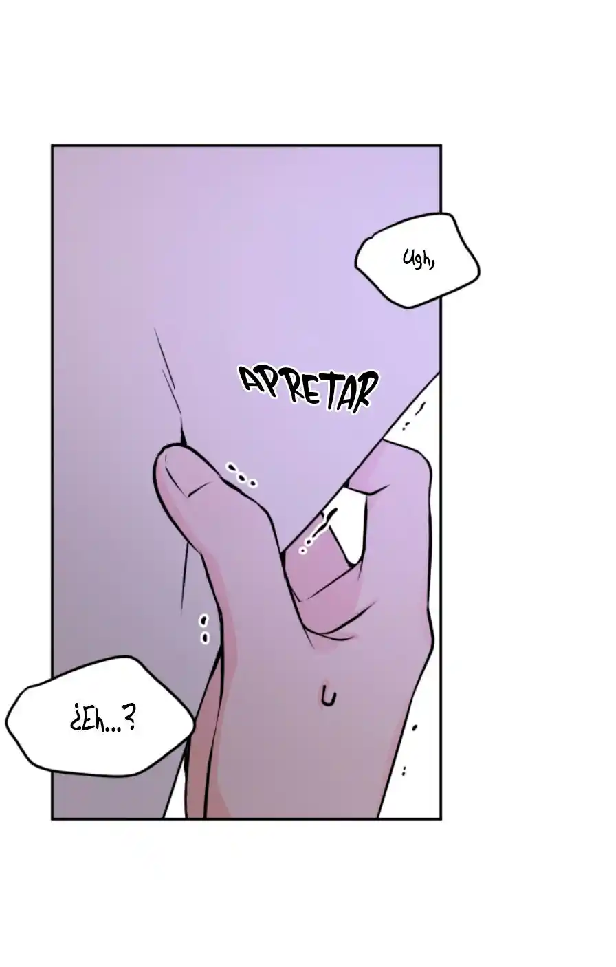 La esposa abandonada tiene un nuevo esposo (2021) - Capítulo 48 - Página 28 - LectorTMOo