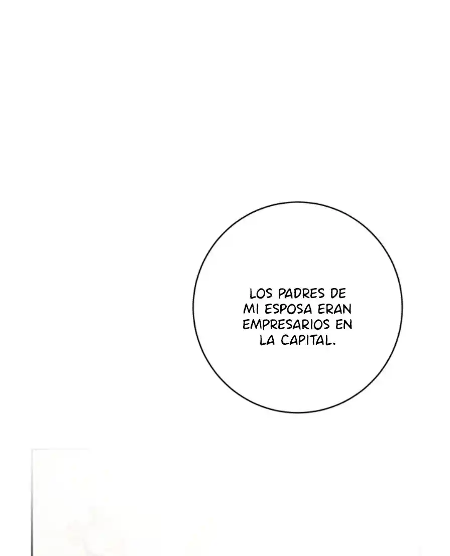 La esposa abandonada tiene un nuevo esposo (2021) - Capítulo 48 - Página 34 - LectorTMOo