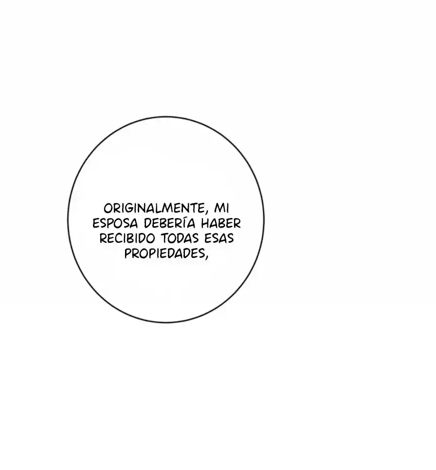 La esposa abandonada tiene un nuevo esposo (2021) - Capítulo 48 - Página 36 - LectorTMOo