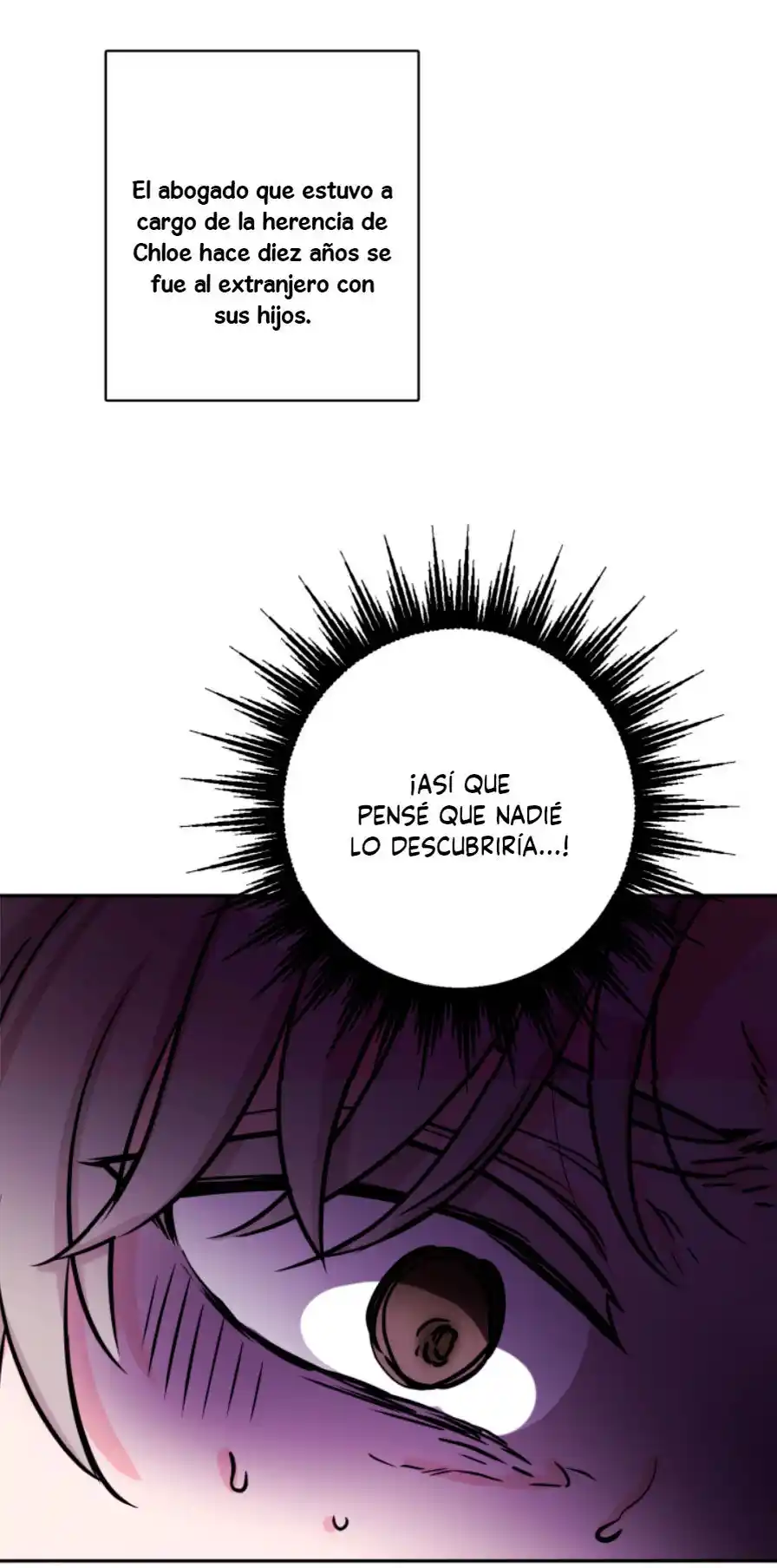 La esposa abandonada tiene un nuevo esposo (2021) - Capítulo 48 - Página 43 - LectorTMOo