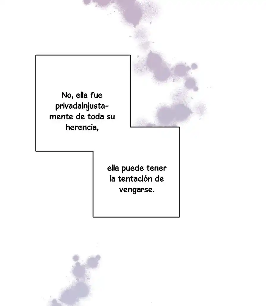 La esposa abandonada tiene un nuevo esposo (2021) - Capítulo 48 - Página 55 - LectorTMOo