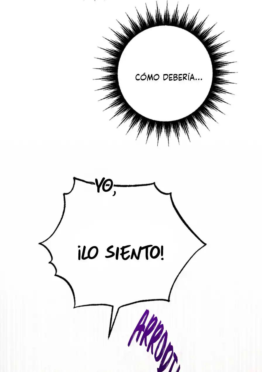 La esposa abandonada tiene un nuevo esposo (2021) - Capítulo 48 - Página 61 - LectorTMOo