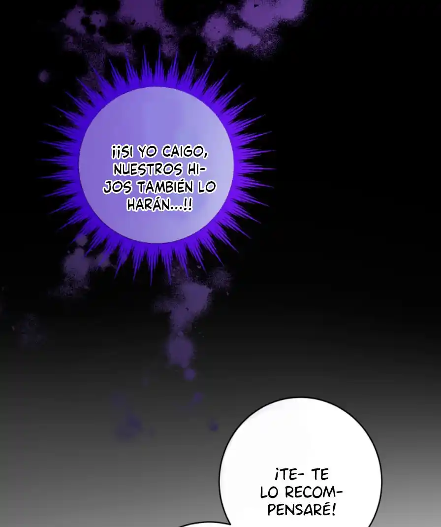 La esposa abandonada tiene un nuevo esposo (2021) - Capítulo 48 - Página 69 - LectorTMOo
