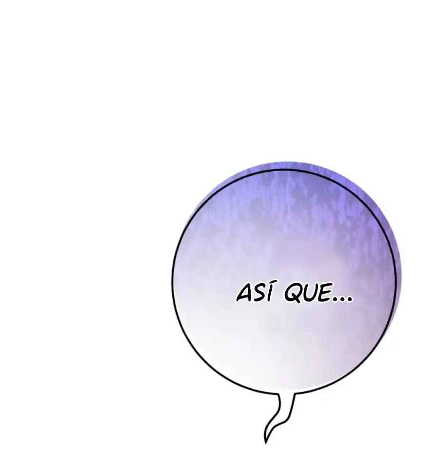 La esposa abandonada tiene un nuevo esposo (2021) - Capítulo 48 - Página 71 - LectorTMOo