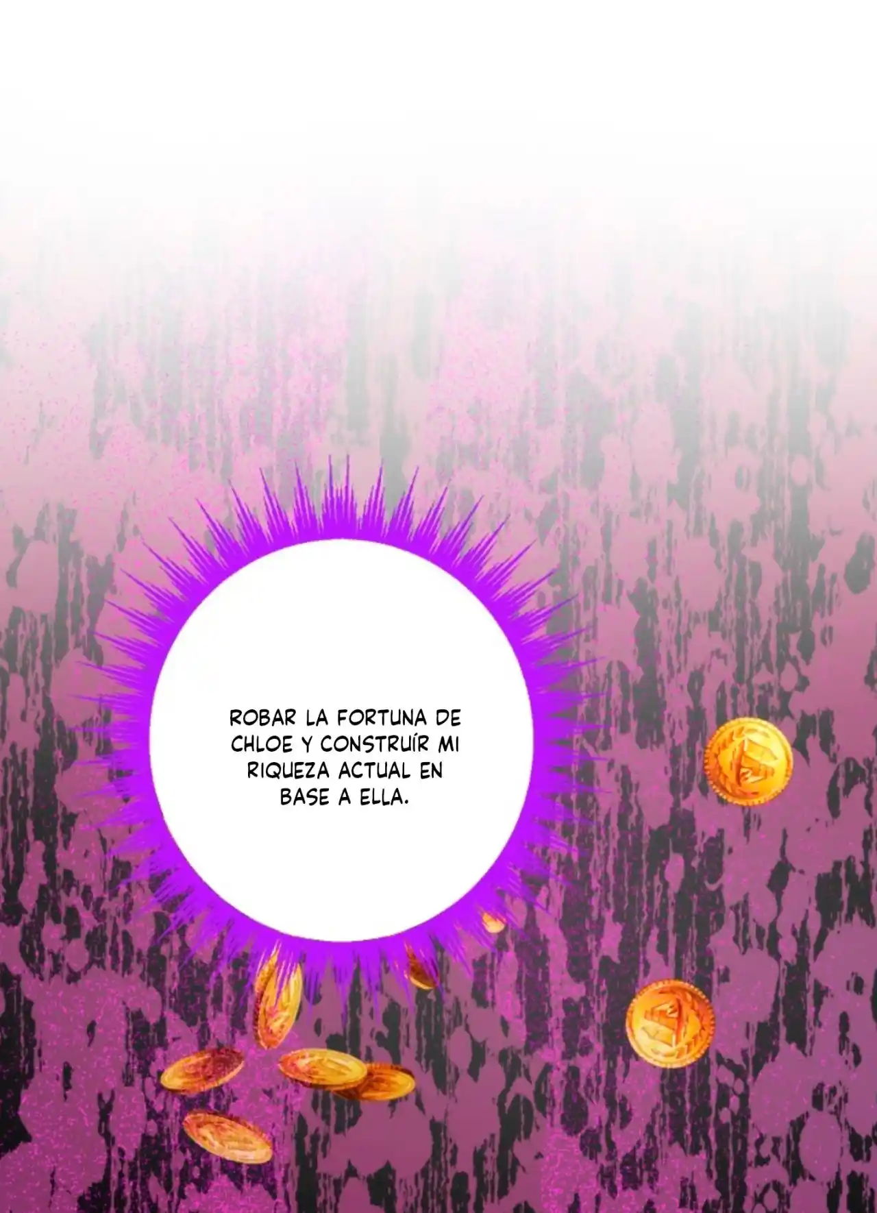La esposa abandonada tiene un nuevo esposo (2021) - Capítulo 49 - Página 5 - LectorTMOo