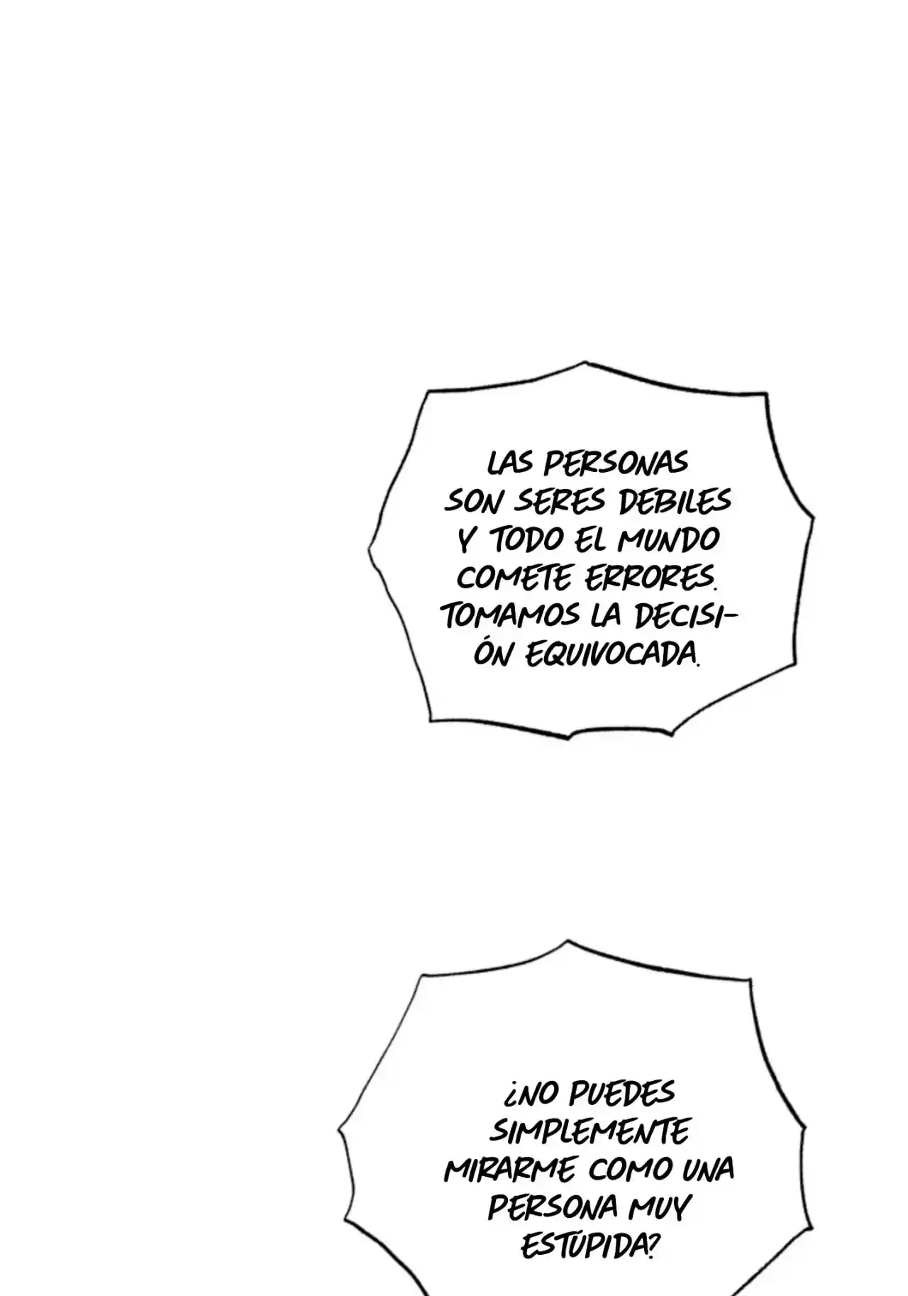 La esposa abandonada tiene un nuevo esposo (2021) - Capítulo 49 - Página 16 - LectorTMOo