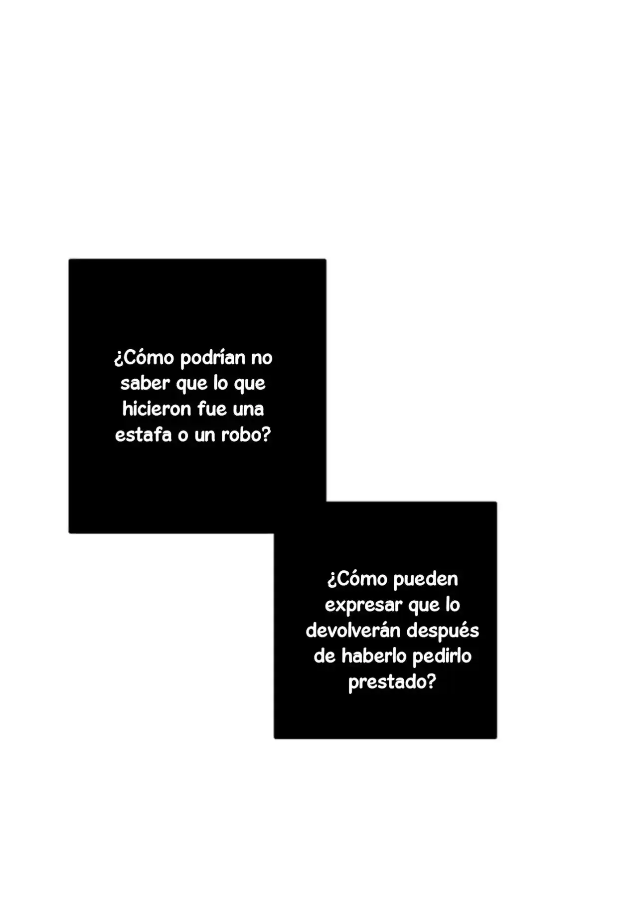 La esposa abandonada tiene un nuevo esposo (2021) - Capítulo 49 - Página 23 - LectorTMOo