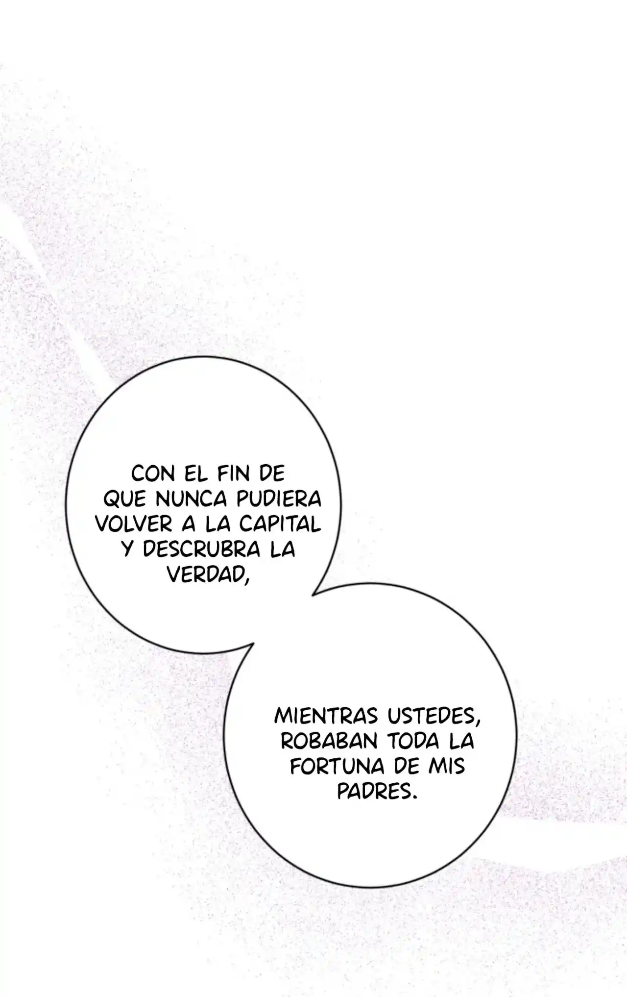 La esposa abandonada tiene un nuevo esposo (2021) - Capítulo 49 - Página 29 - LectorTMOo