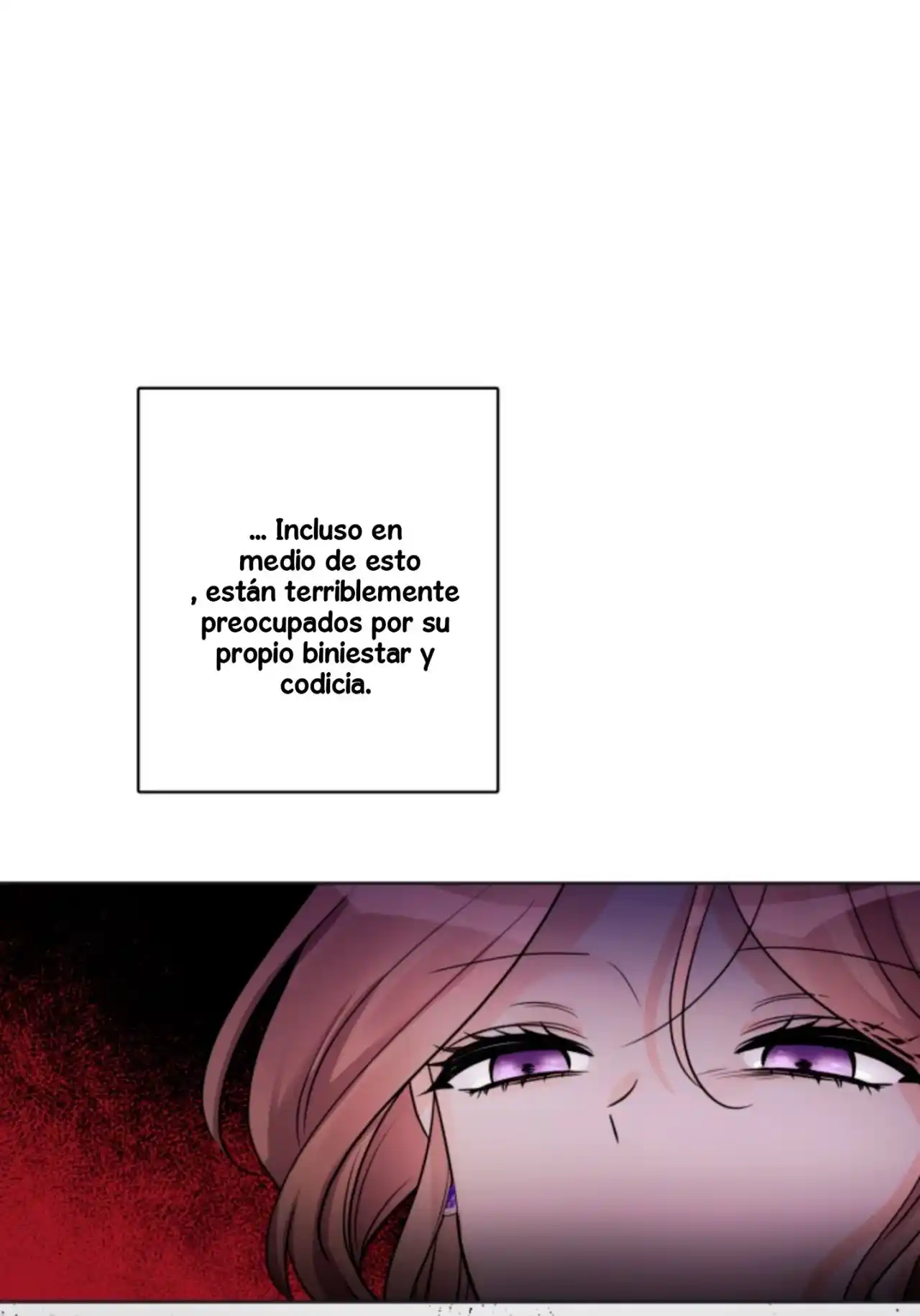 La esposa abandonada tiene un nuevo esposo (2021) - Capítulo 49 - Página 37 - LectorTMOo