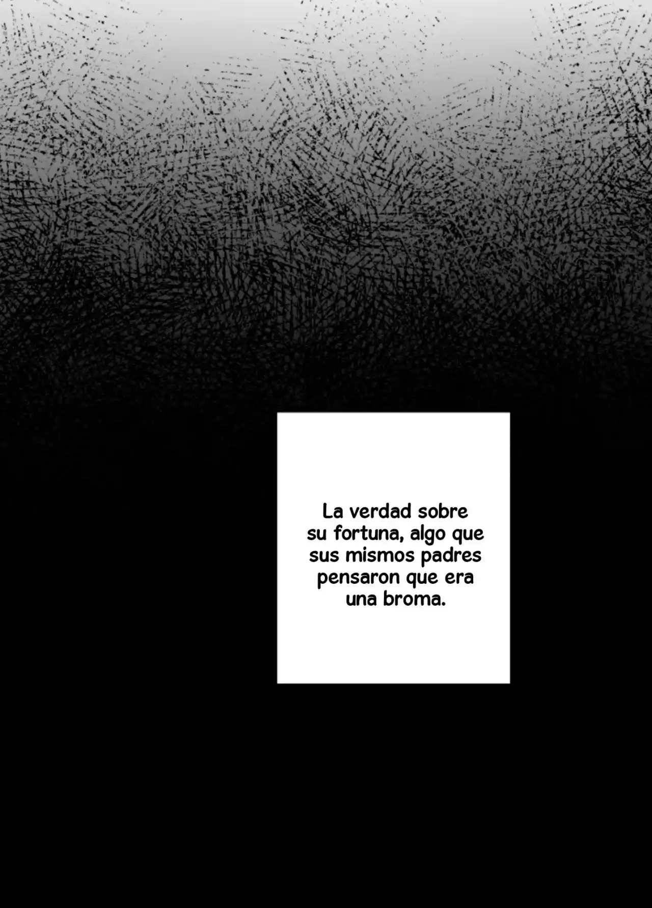 La esposa abandonada tiene un nuevo esposo (2021) - Capítulo 49 - Página 38 - LectorTMOo