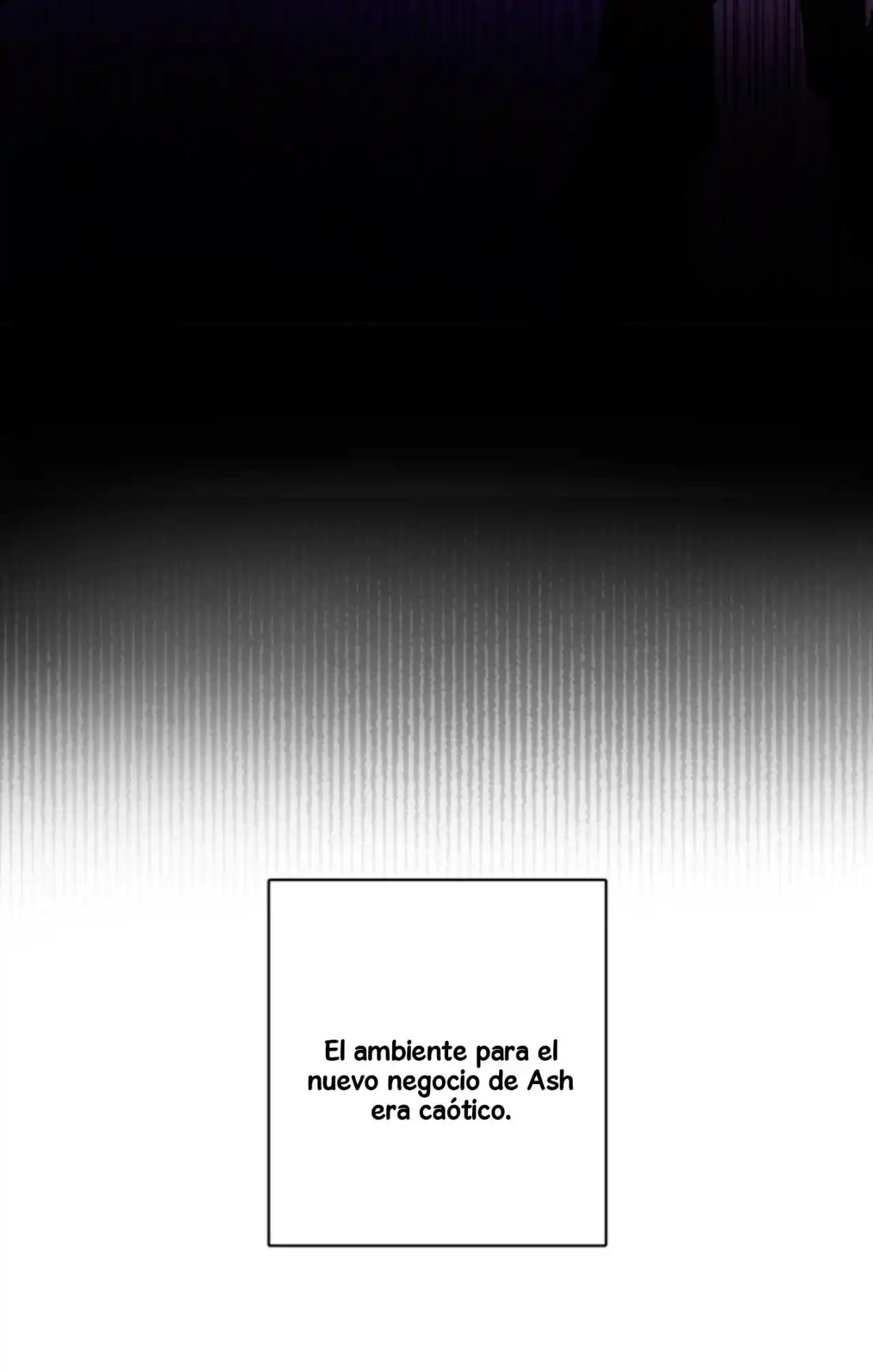 La esposa abandonada tiene un nuevo esposo (2021) - Capítulo 49 - Página 49 - LectorTMOo