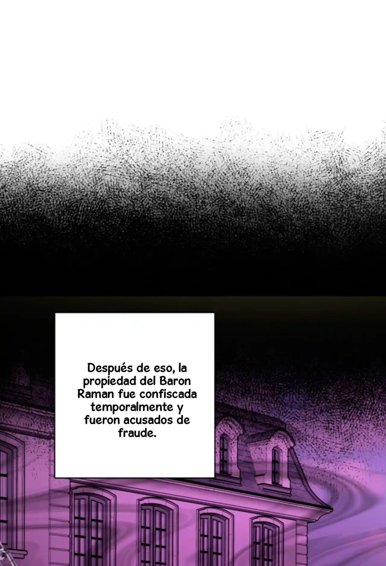 La esposa abandonada tiene un nuevo esposo (2021) - Capítulo 49 - Página 55 - LectorTMOo