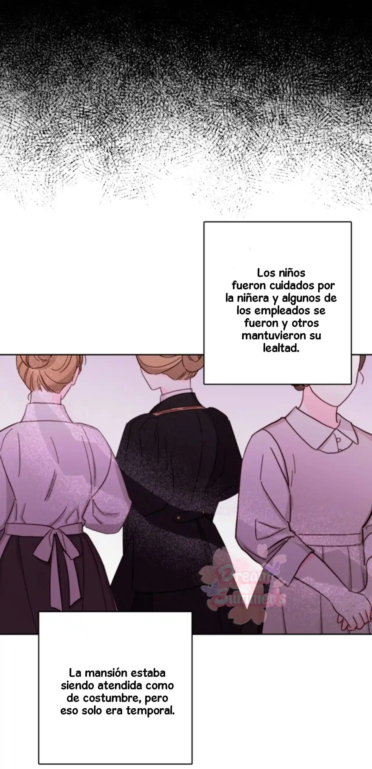 La esposa abandonada tiene un nuevo esposo (2021) - Capítulo 49 - Página 57 - LectorTMOo