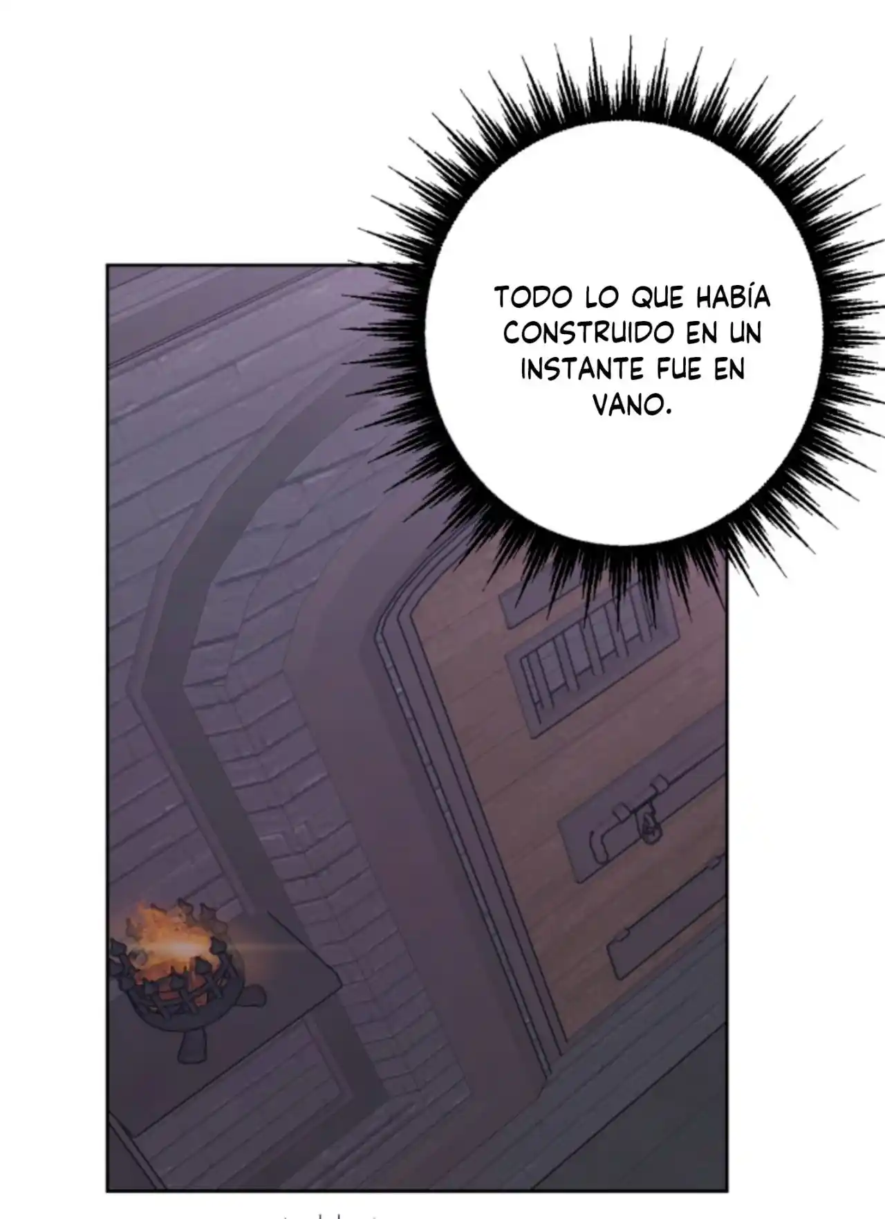 La esposa abandonada tiene un nuevo esposo (2021) - Capítulo 49 - Página 58 - LectorTMOo