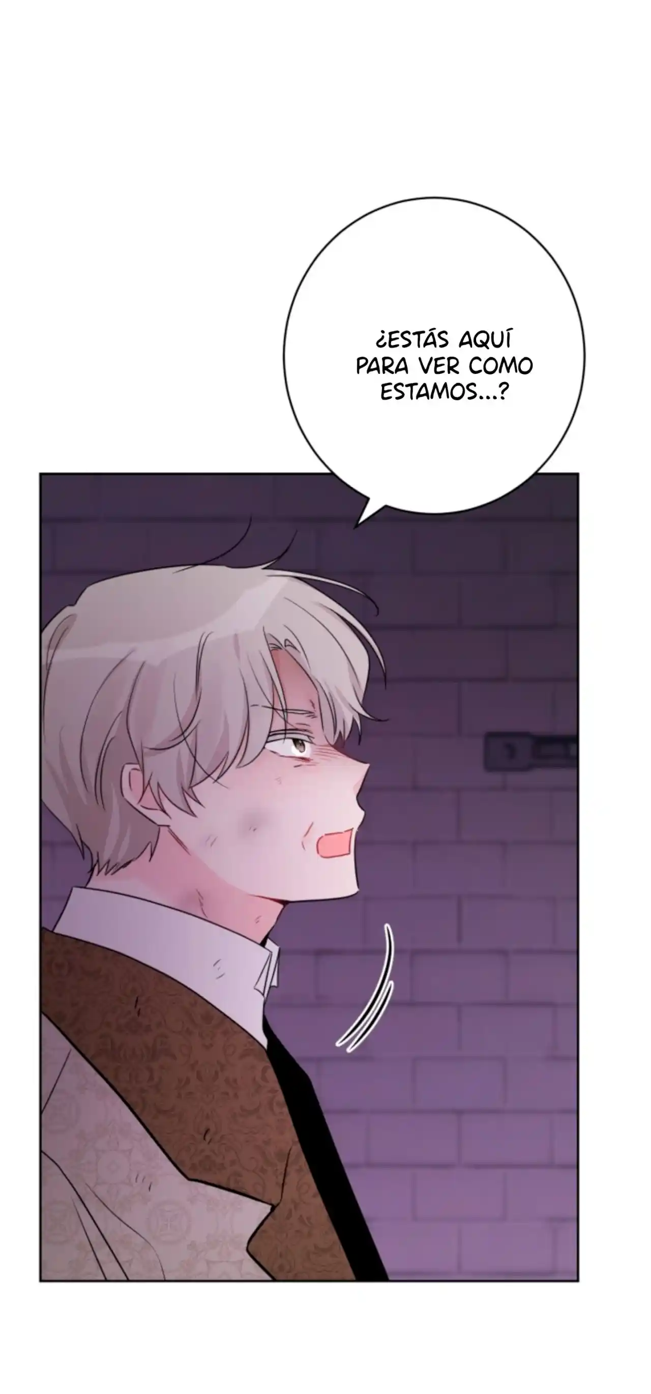 La esposa abandonada tiene un nuevo esposo (2021) - Capítulo 49 - Página 69 - LectorTMOo