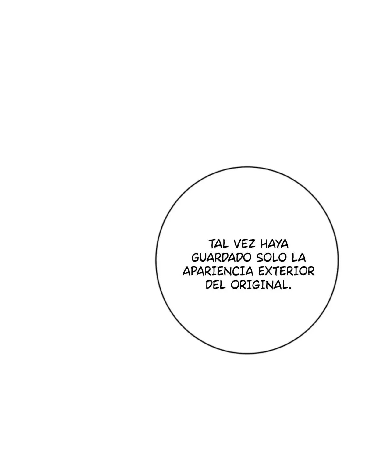 La esposa abandonada tiene un nuevo esposo (2021) - Capítulo 50 - Página 7 - LectorTMOo