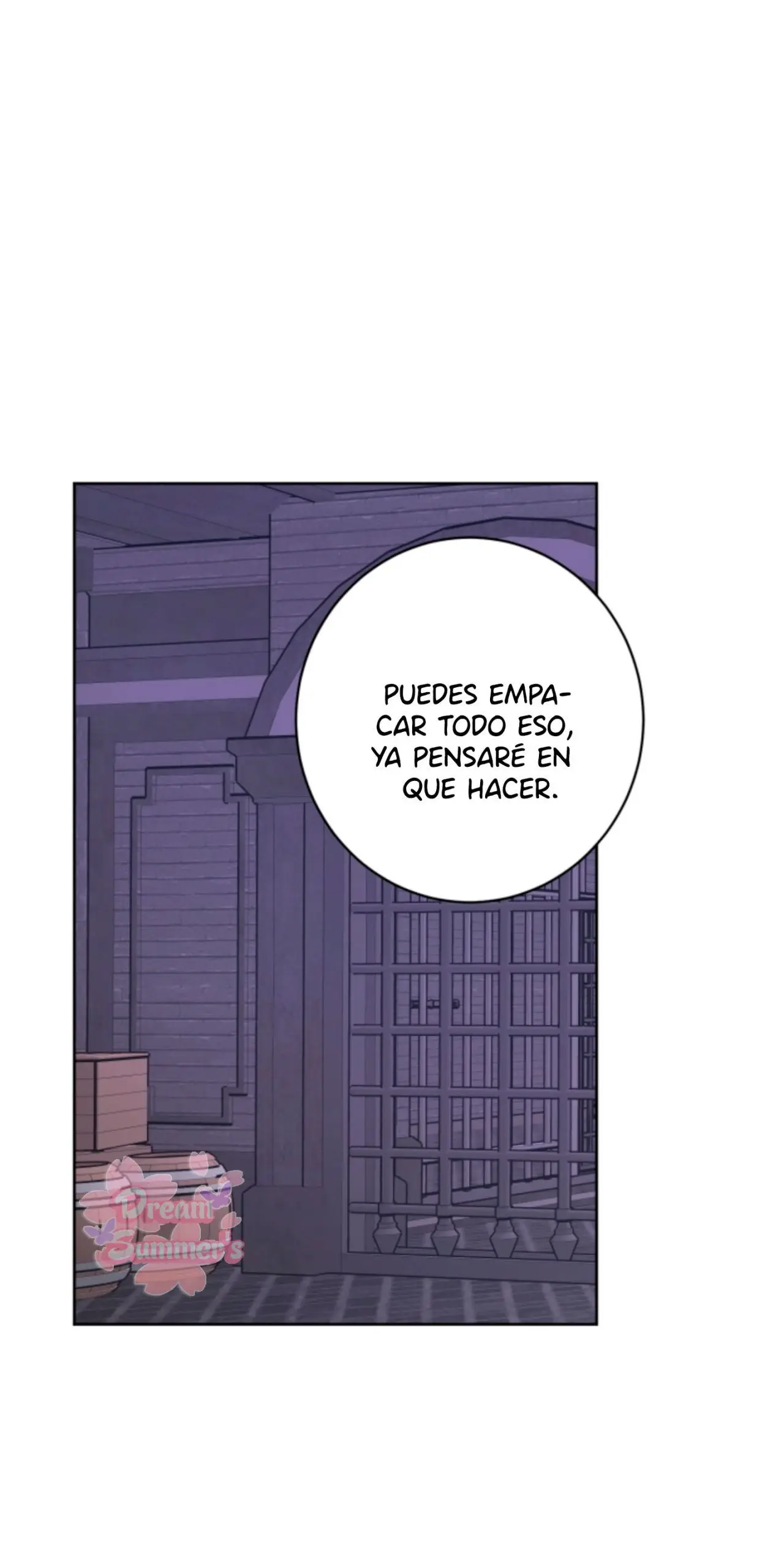 La esposa abandonada tiene un nuevo esposo (2021) - Capítulo 50 - Página 13 - LectorTMOo