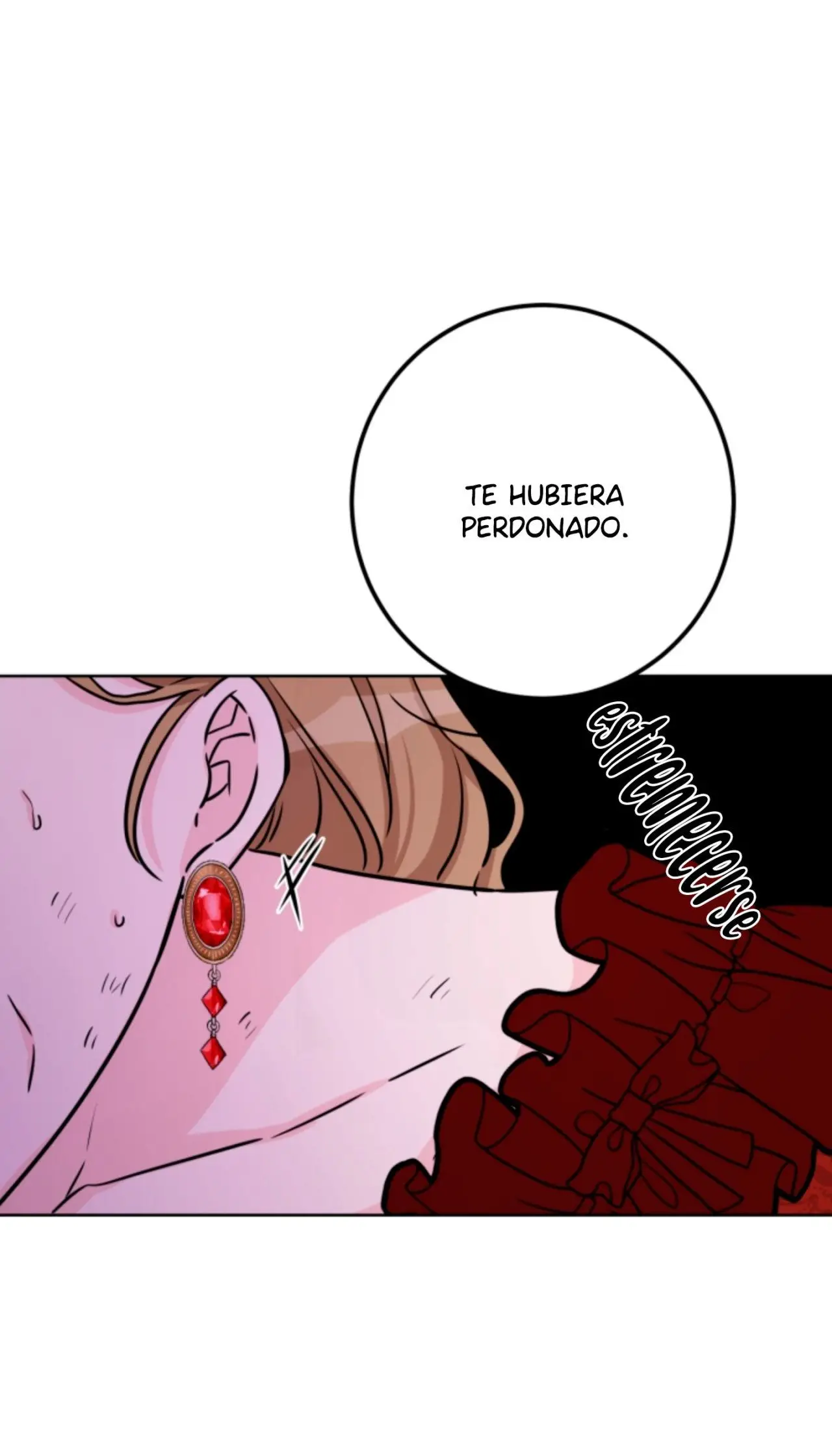 La esposa abandonada tiene un nuevo esposo (2021) - Capítulo 50 - Página 24 - LectorTMOo