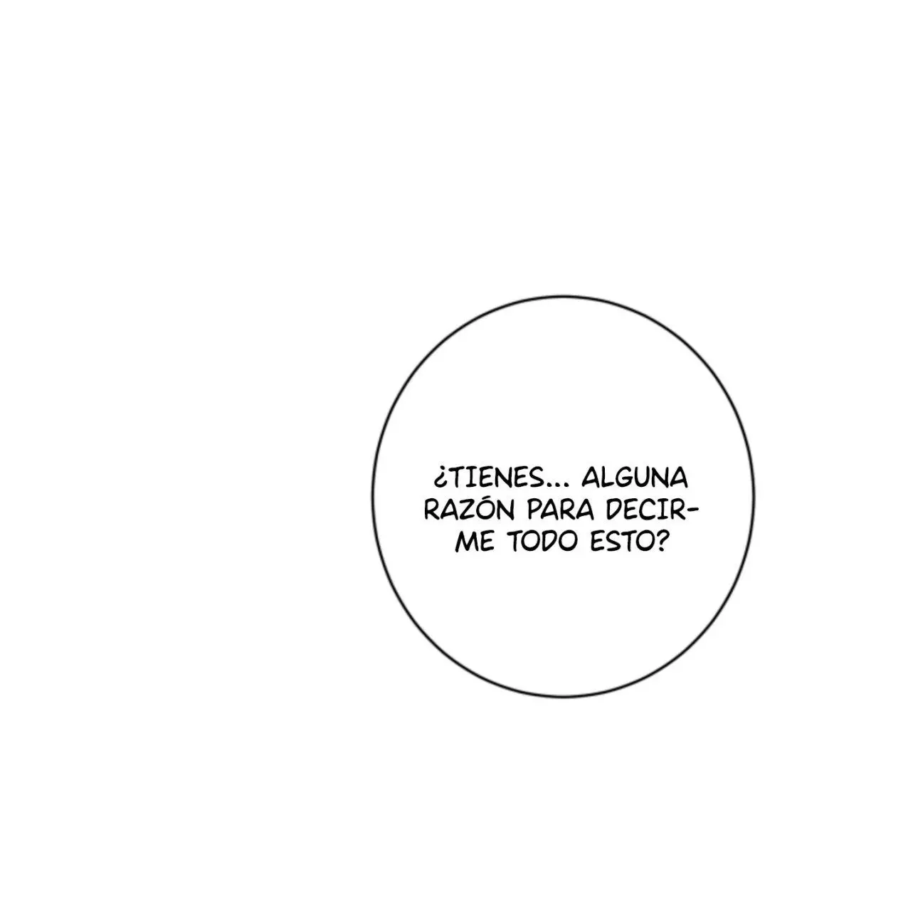 La esposa abandonada tiene un nuevo esposo (2021) - Capítulo 50 - Página 26 - LectorTMOo