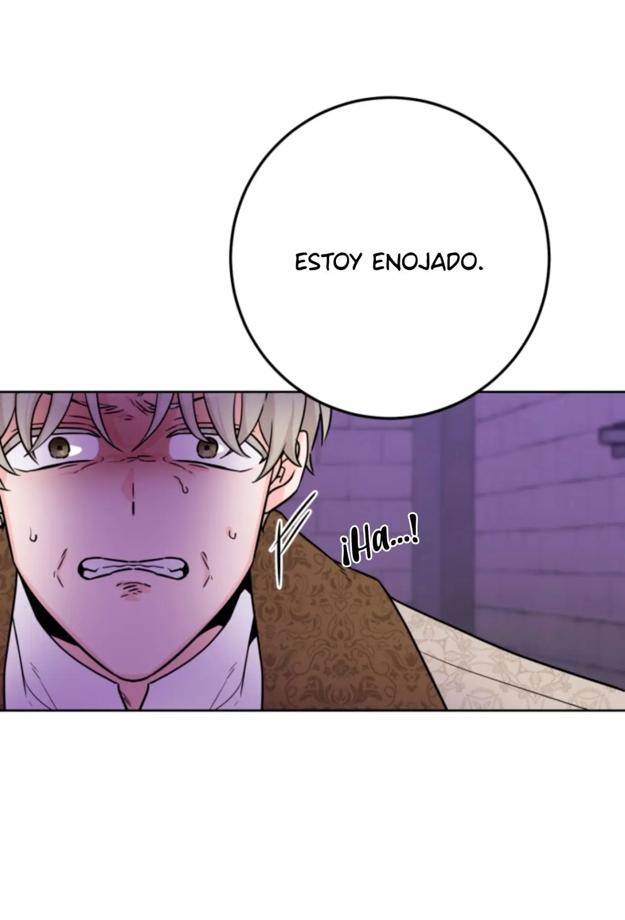 La esposa abandonada tiene un nuevo esposo (2021) - Capítulo 50 - Página 28 - LectorTMOo