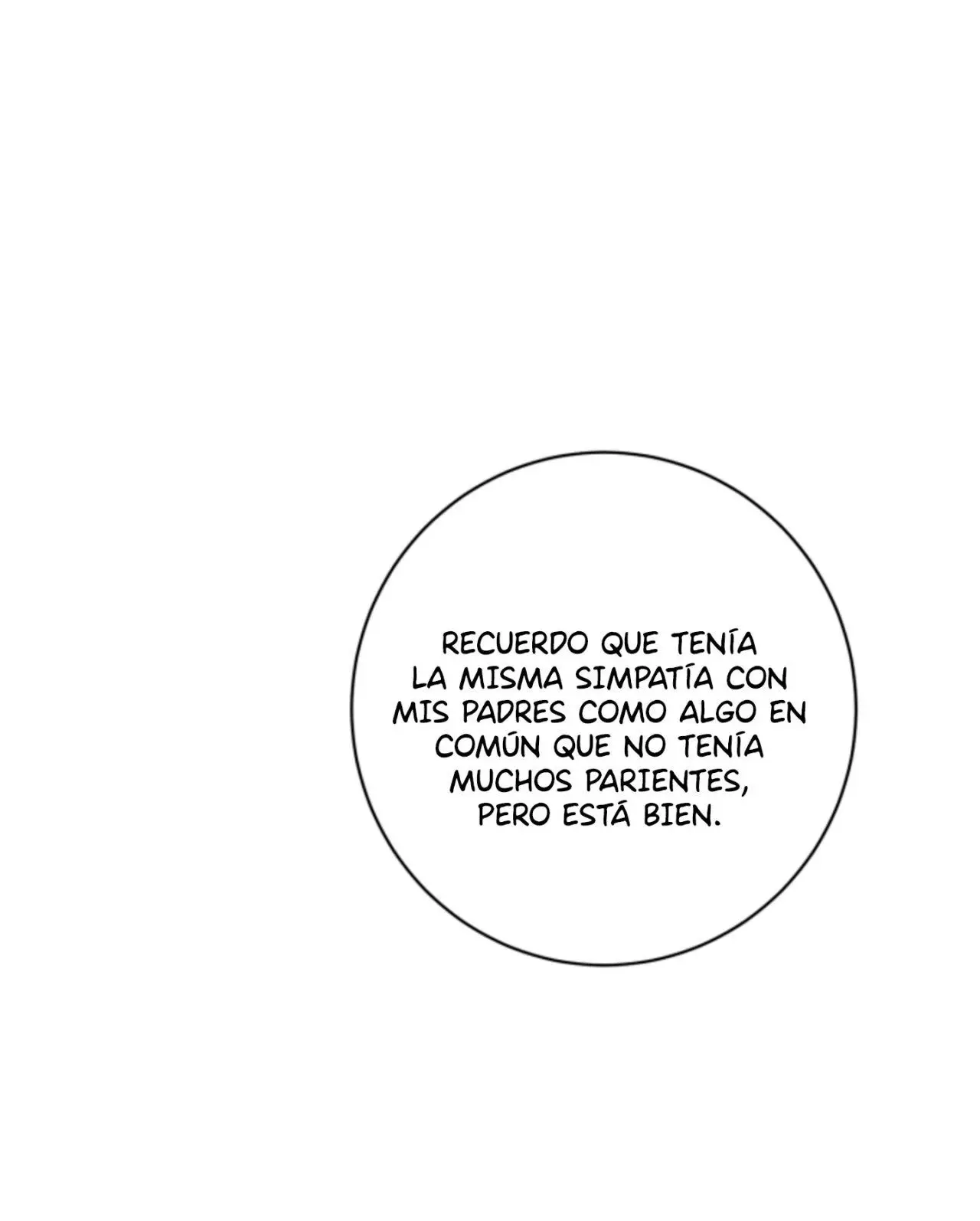 La esposa abandonada tiene un nuevo esposo (2021) - Capítulo 50 - Página 40 - LectorTMOo