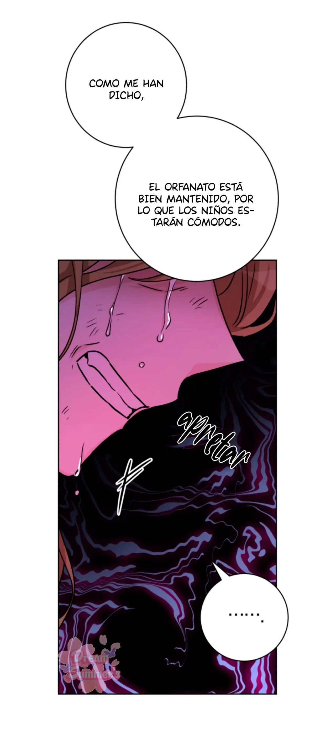 La esposa abandonada tiene un nuevo esposo (2021) - Capítulo 50 - Página 41 - LectorTMOo
