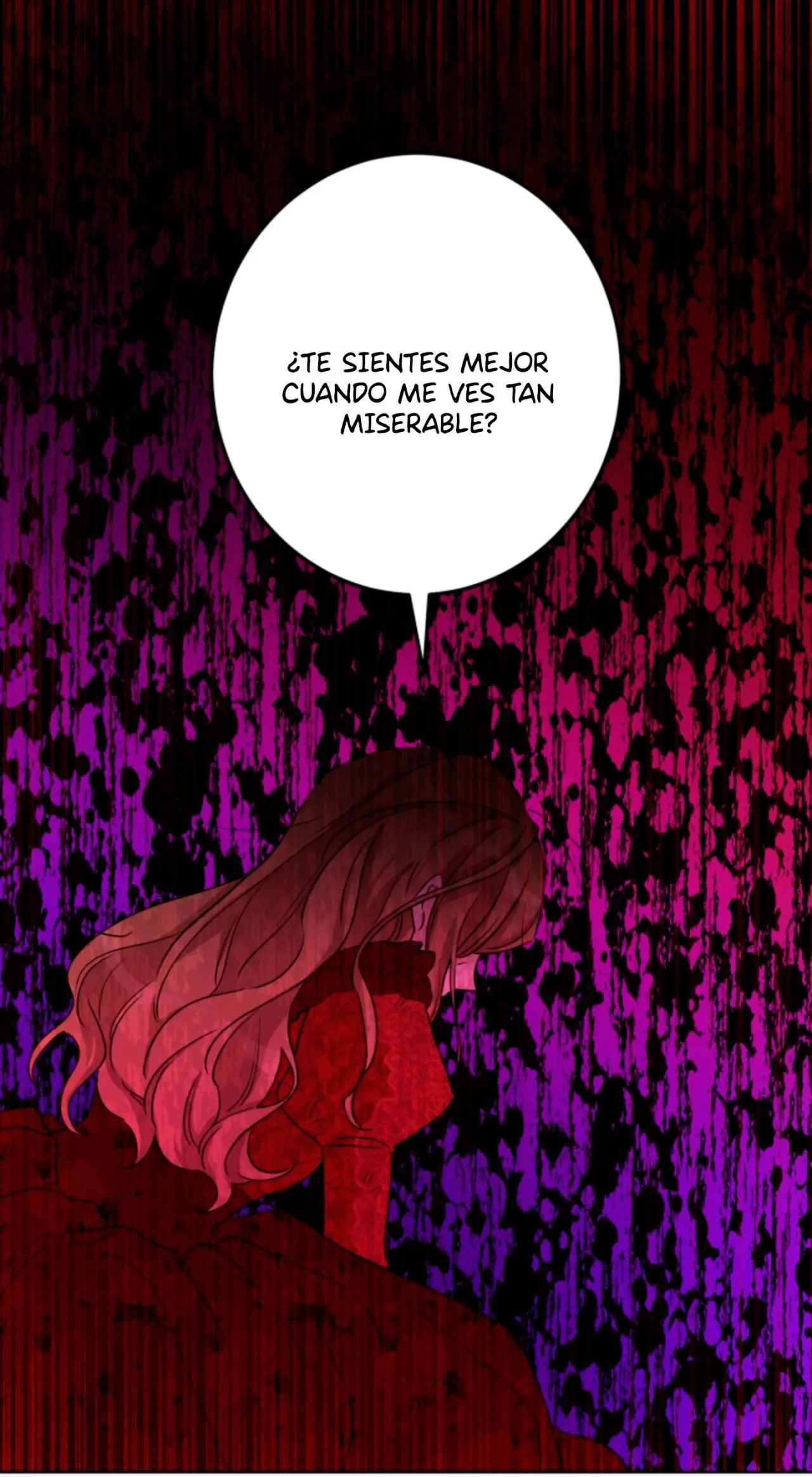 La esposa abandonada tiene un nuevo esposo (2021) - Capítulo 50 - Página 44 - LectorTMOo