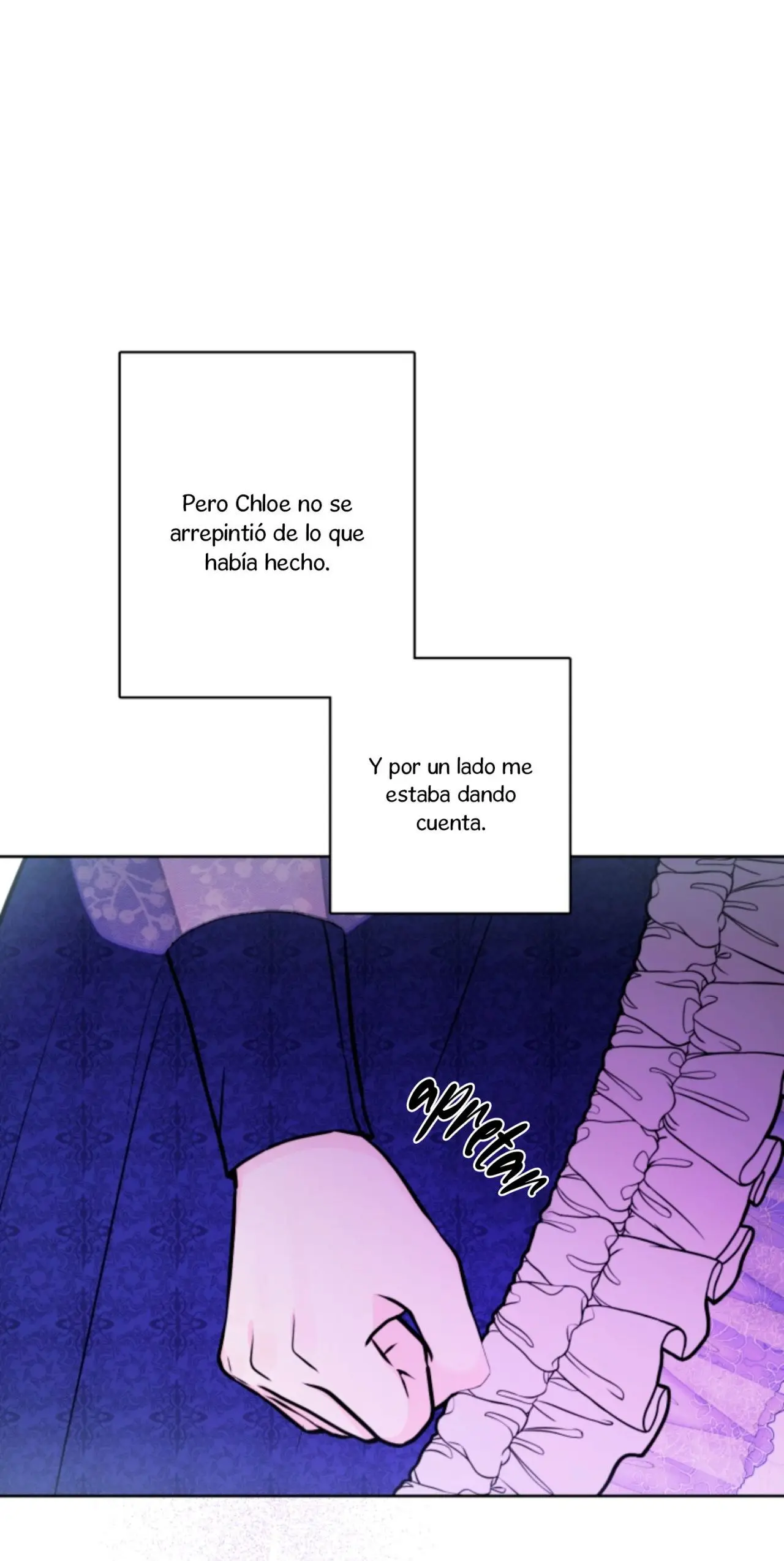 La esposa abandonada tiene un nuevo esposo (2021) - Capítulo 50 - Página 65 - LectorTMOo