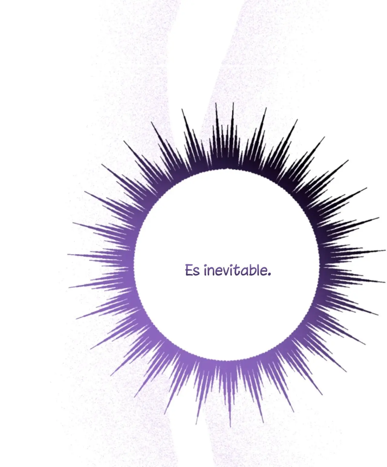 La esposa abandonada tiene un nuevo esposo (2021) - Capítulo 50 - Página 69 - LectorTMOo