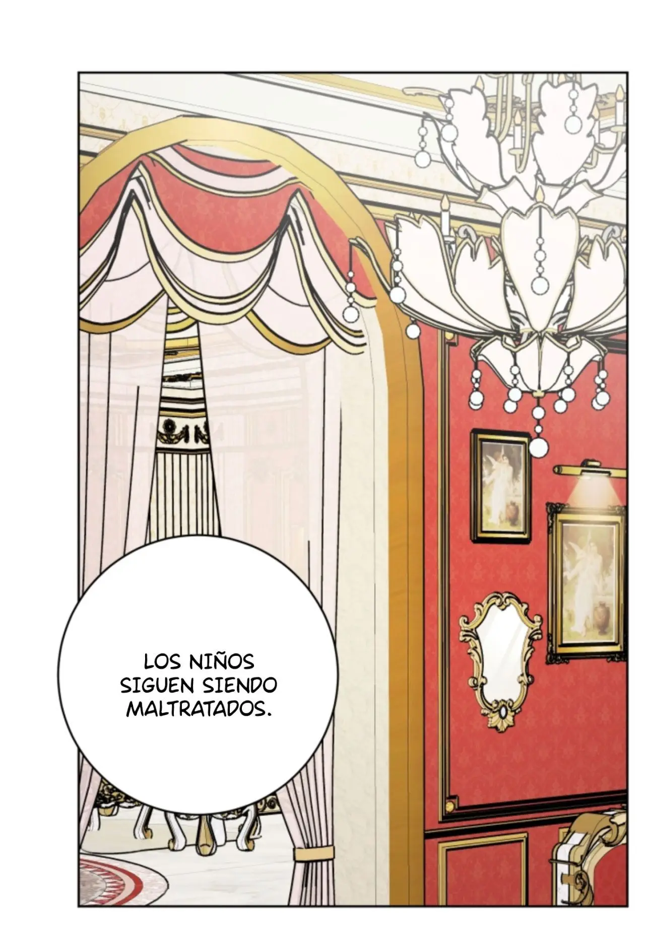 La esposa abandonada tiene un nuevo esposo (2021) - Capítulo 51 - Página 5 - LectorTMOo