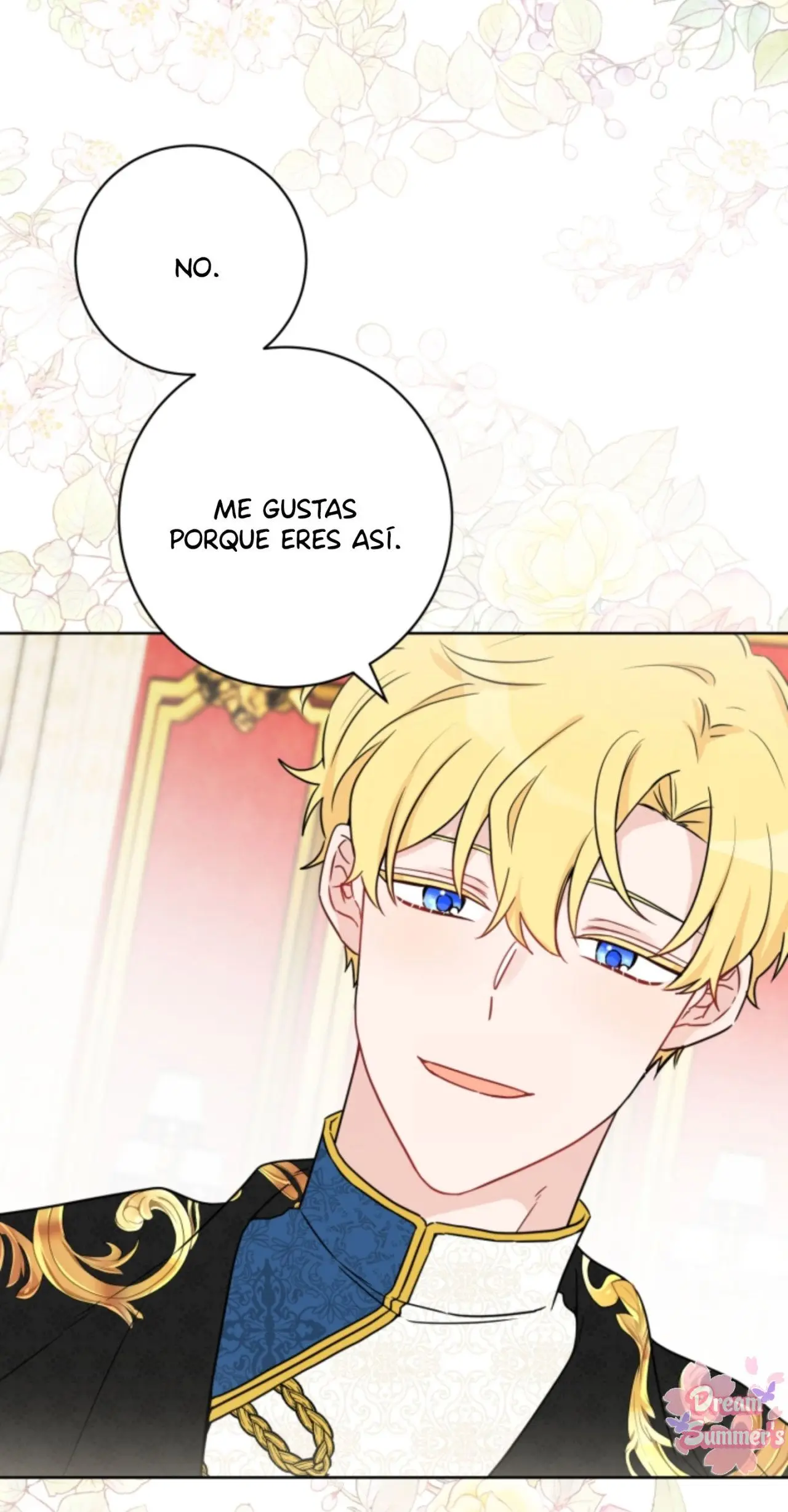 La esposa abandonada tiene un nuevo esposo (2021) - Capítulo 51 - Página 8 - LectorTMOo