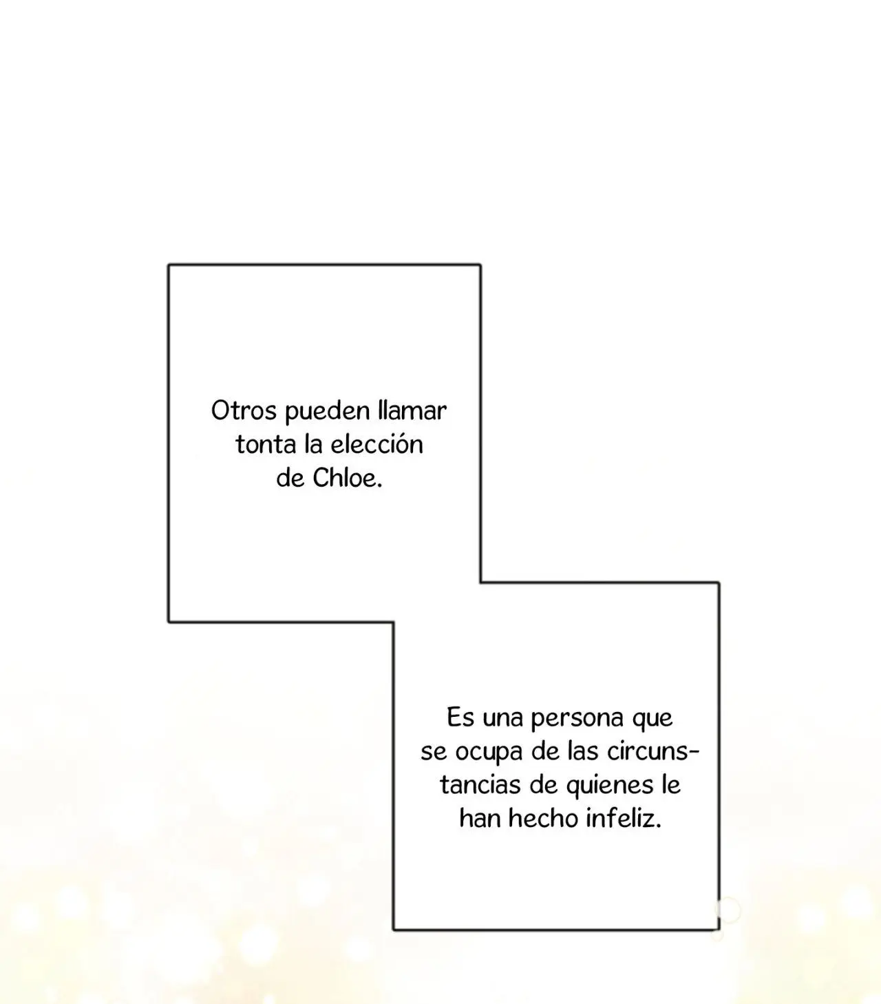 La esposa abandonada tiene un nuevo esposo (2021) - Capítulo 51 - Página 13 - LectorTMOo