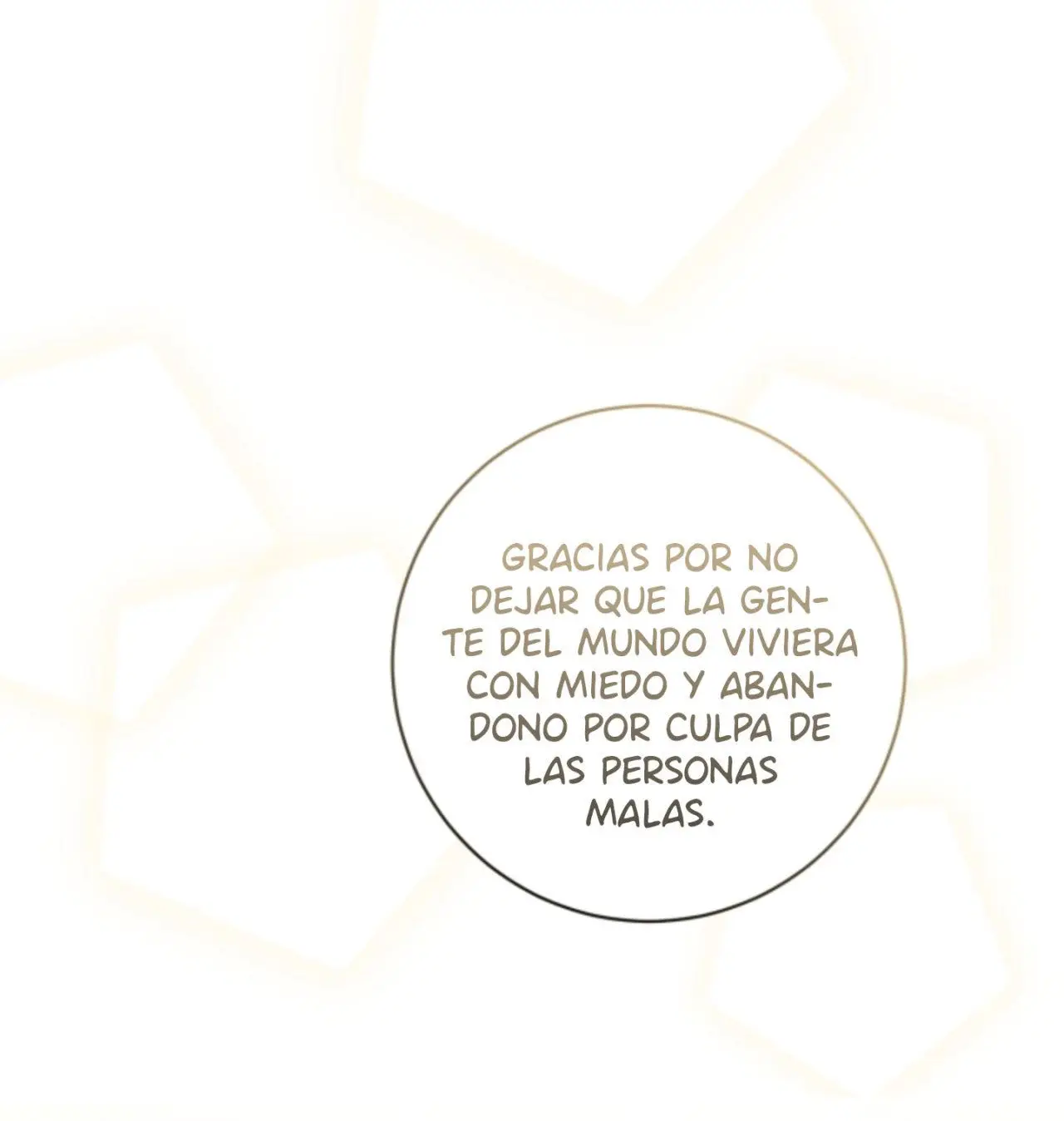 La esposa abandonada tiene un nuevo esposo (2021) - Capítulo 51 - Página 42 - LectorTMOo