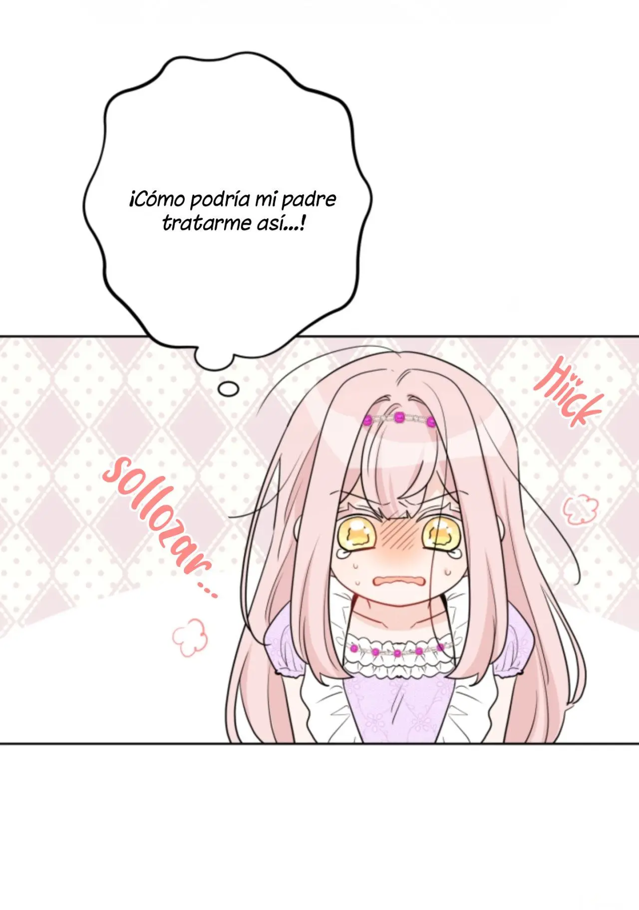 La esposa abandonada tiene un nuevo esposo (2021) - Capítulo 51 - Página 57 - LectorTMOo
