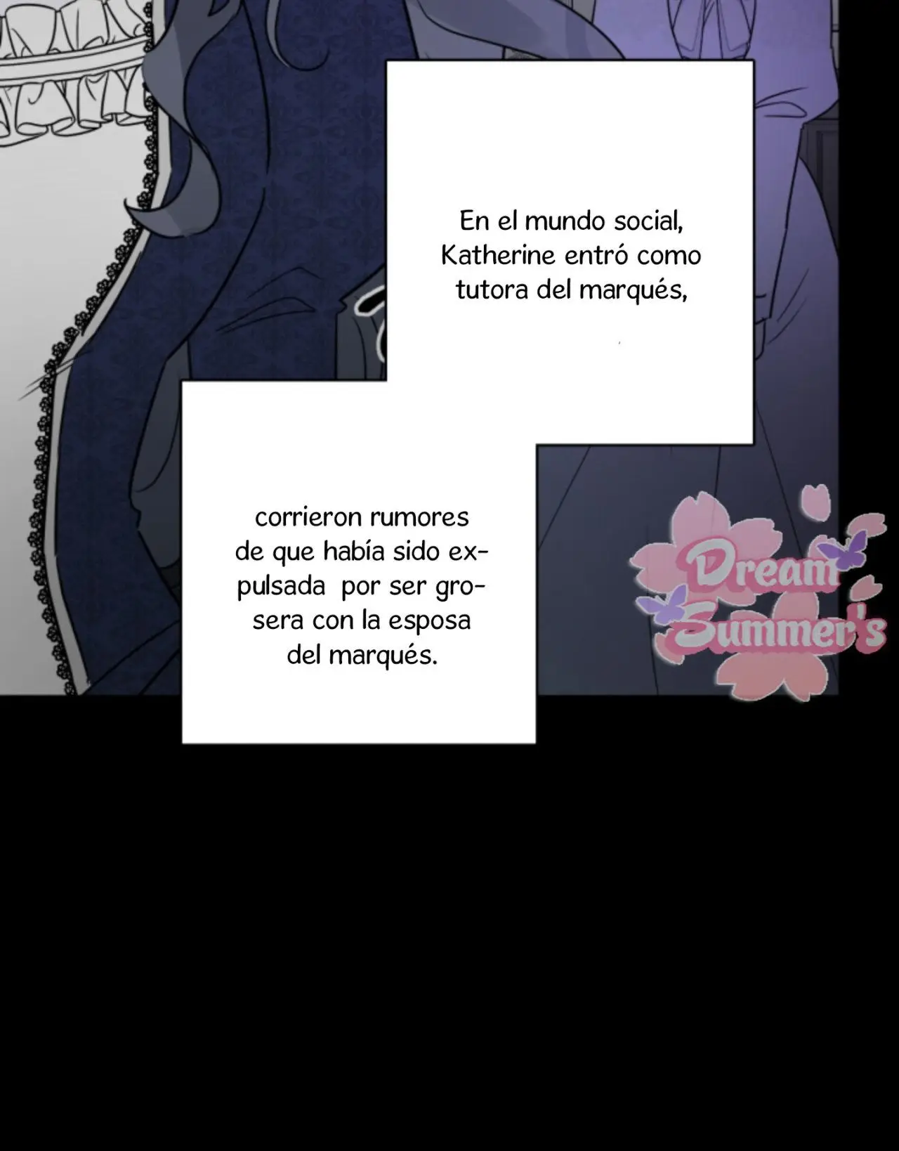 La esposa abandonada tiene un nuevo esposo (2021) - Capítulo 51 - Página 66 - LectorTMOo