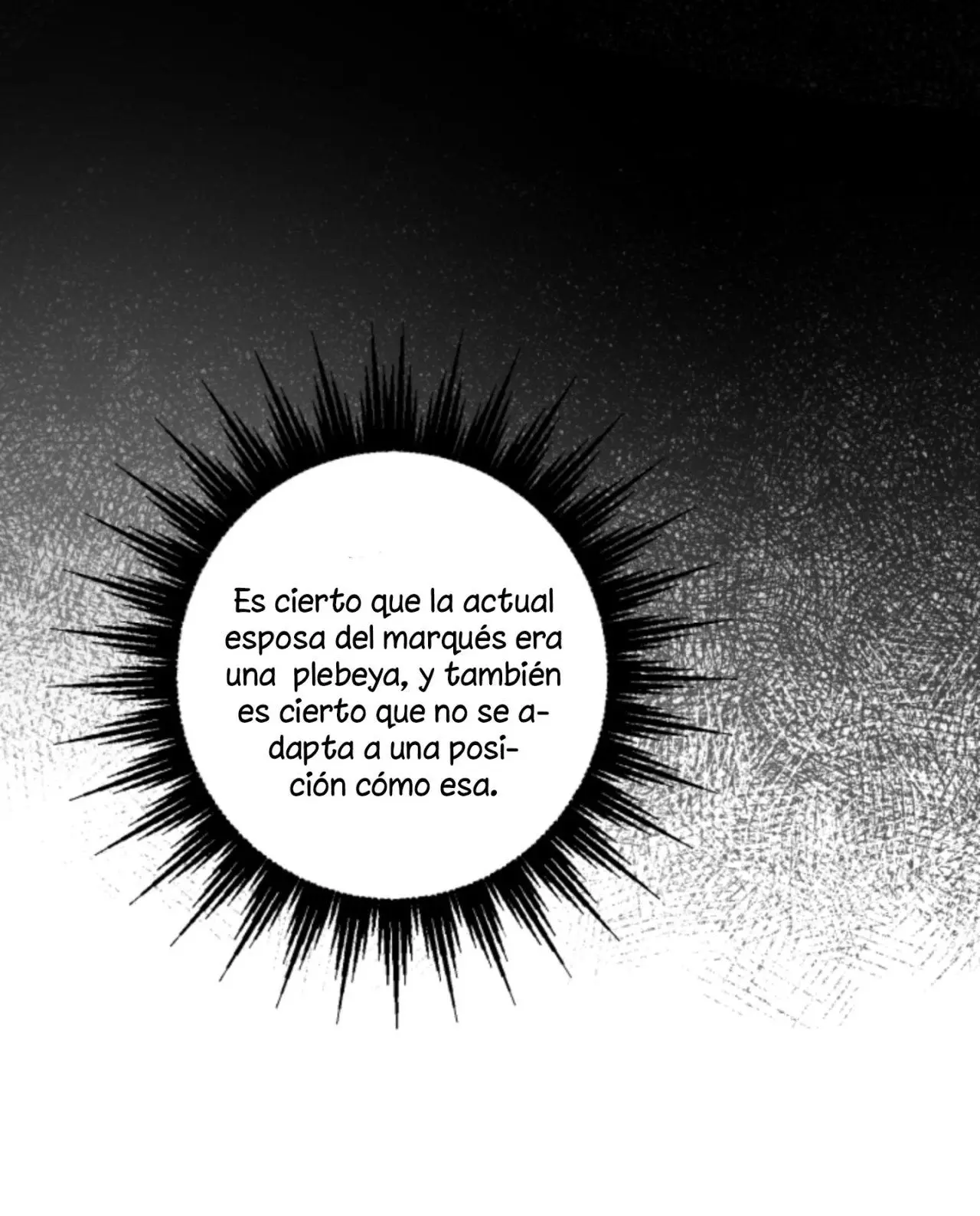 La esposa abandonada tiene un nuevo esposo (2021) - Capítulo 51 - Página 69 - LectorTMOo