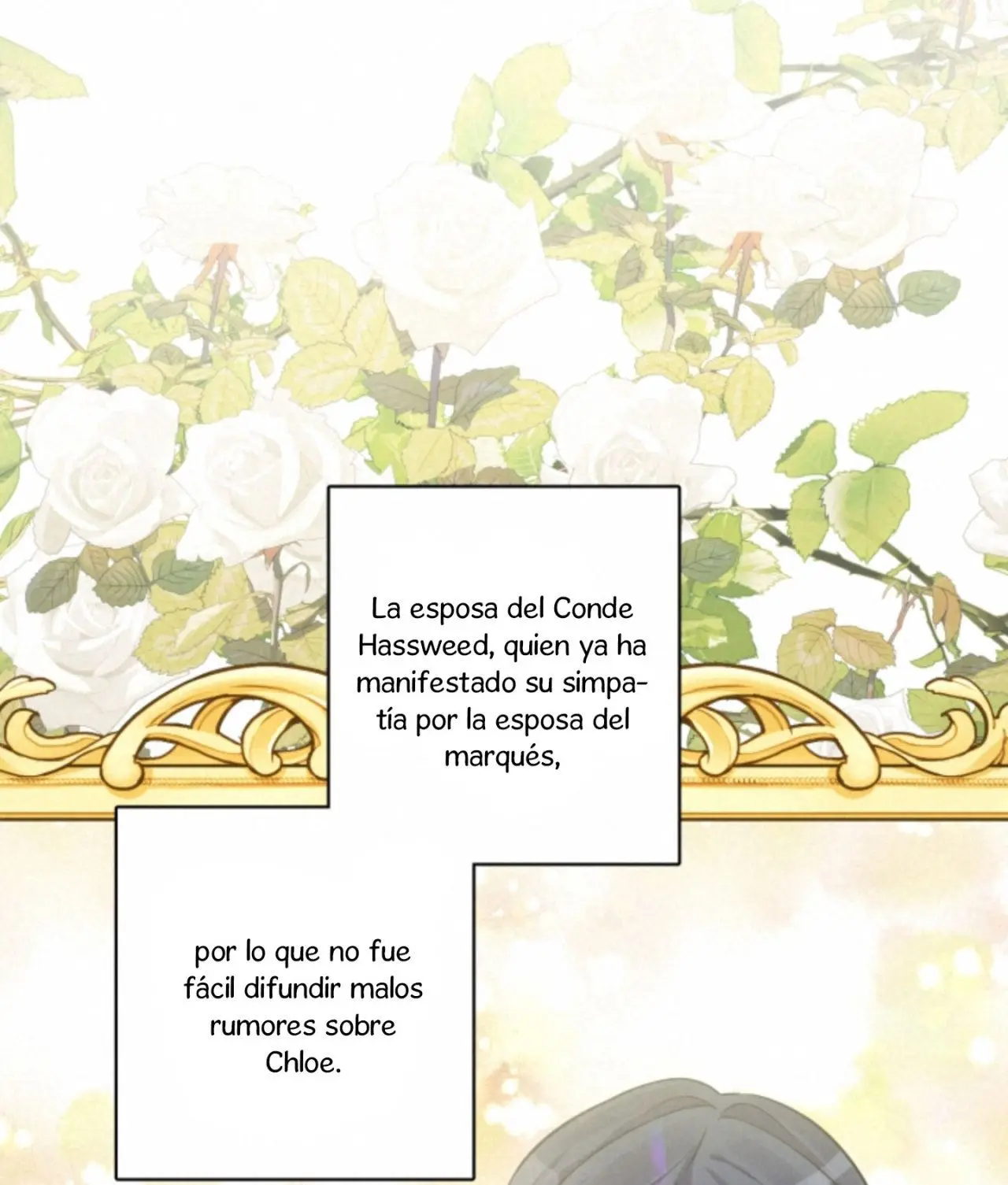 La esposa abandonada tiene un nuevo esposo (2021) - Capítulo 51 - Página 73 - LectorTMOo