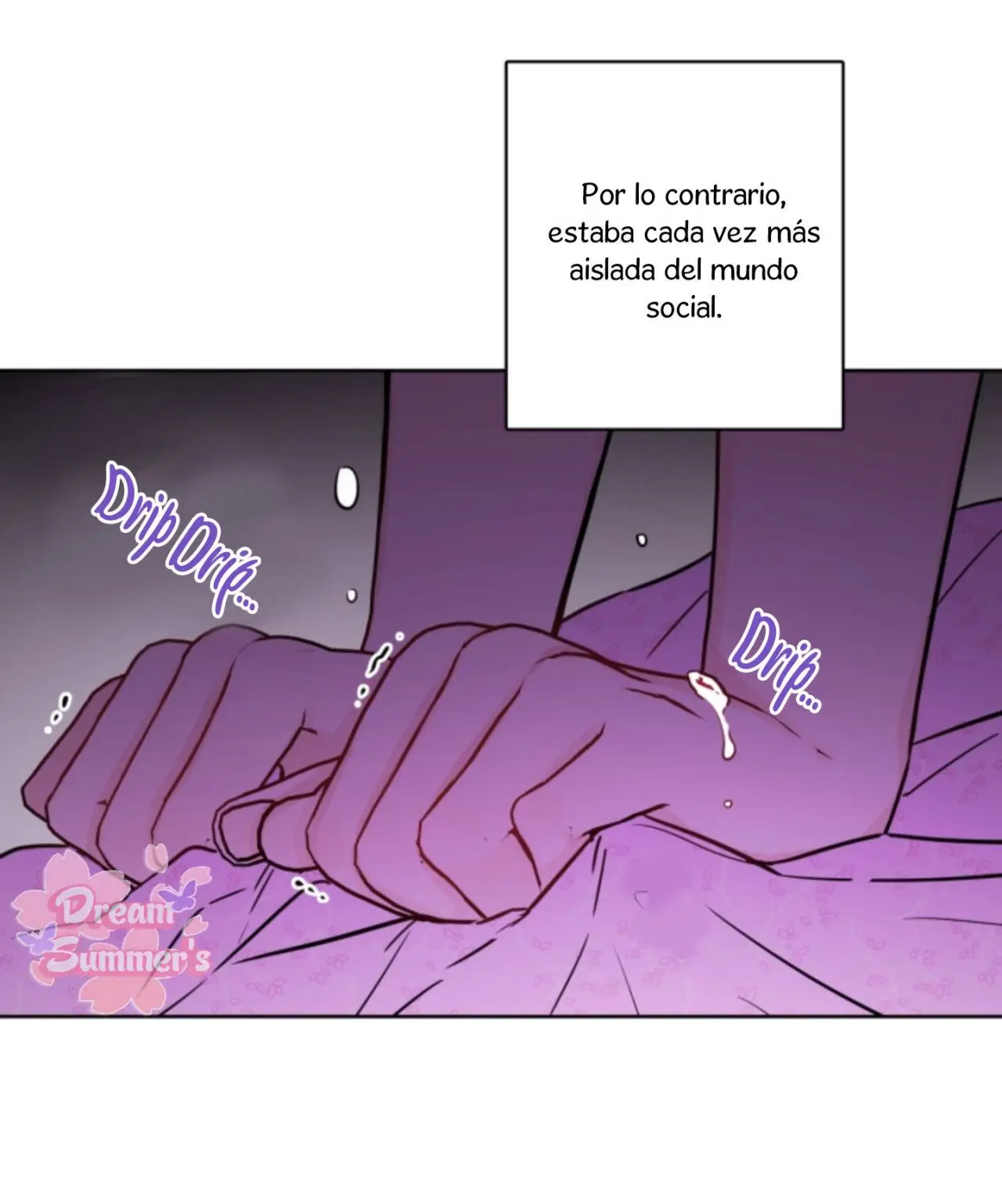 La esposa abandonada tiene un nuevo esposo (2021) - Capítulo 51 - Página 77 - LectorTMOo